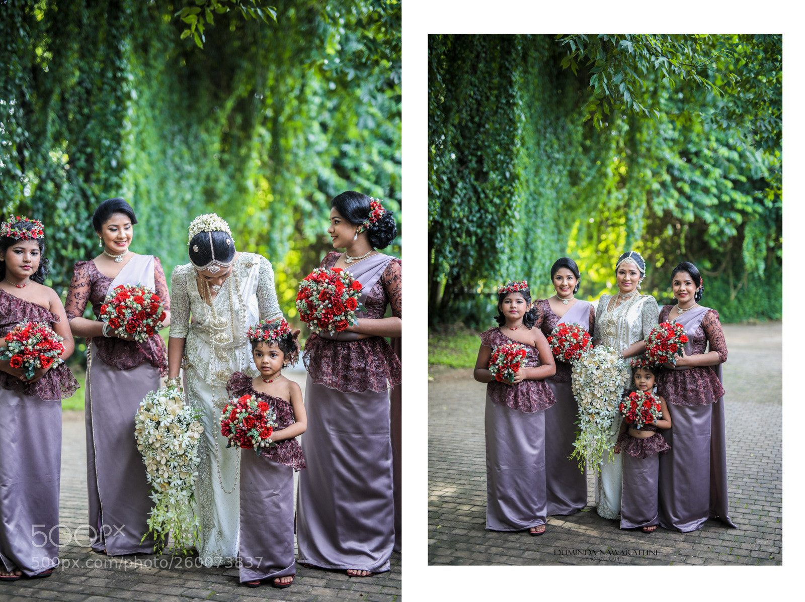 Canon EOS 5D Mark IV sample photo. Ja photography