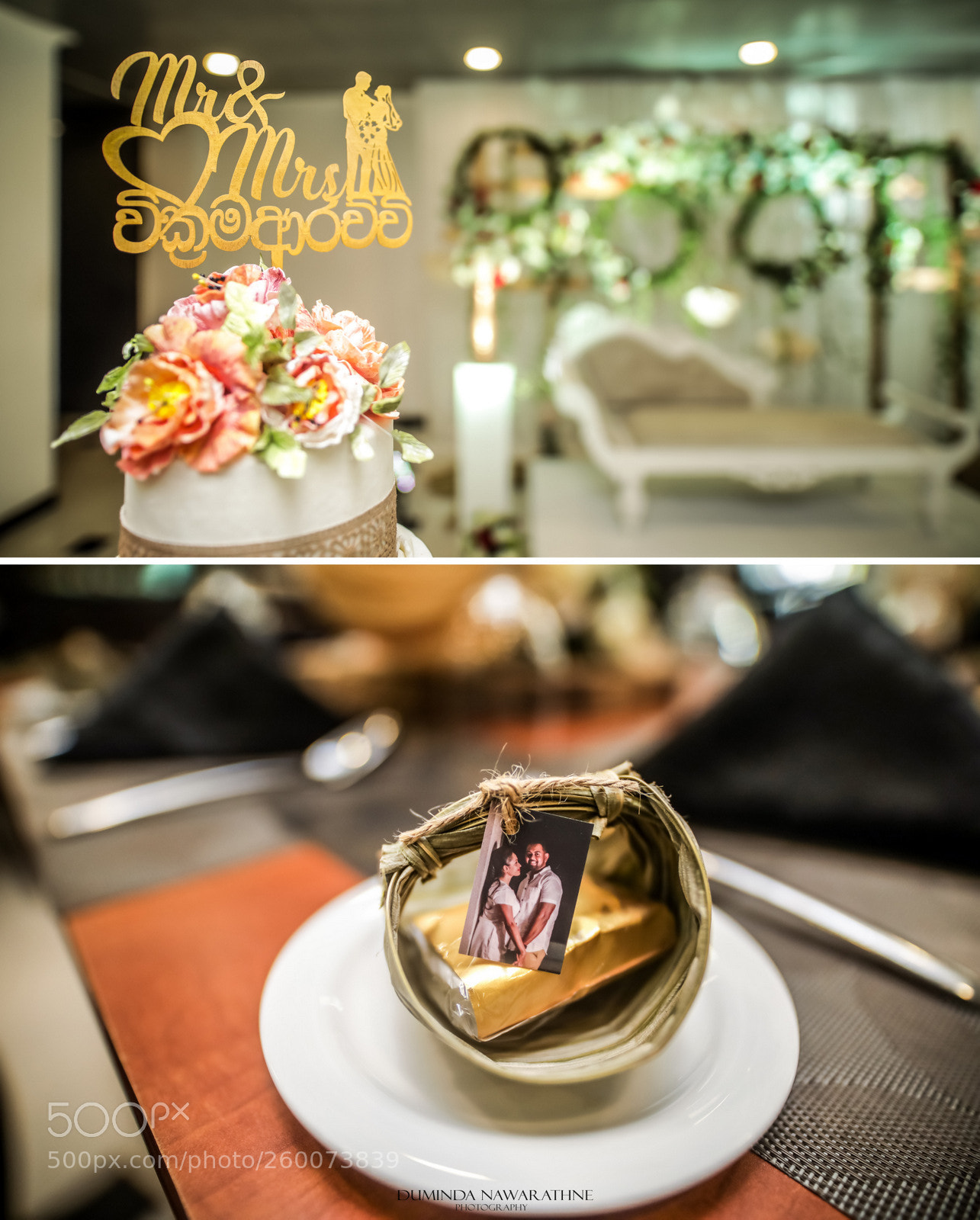 Canon EOS 5D Mark IV sample photo. Ja photography