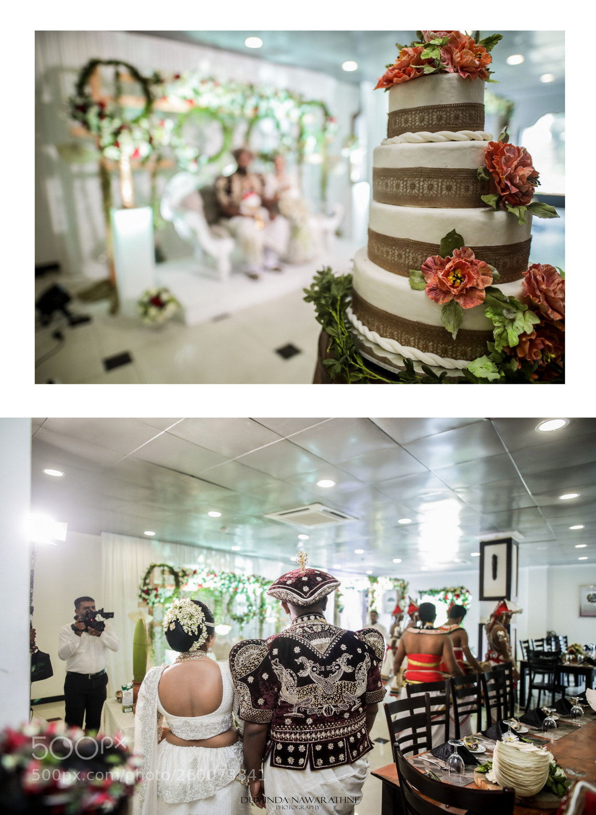Canon EOS 5D Mark IV sample photo. Ja photography