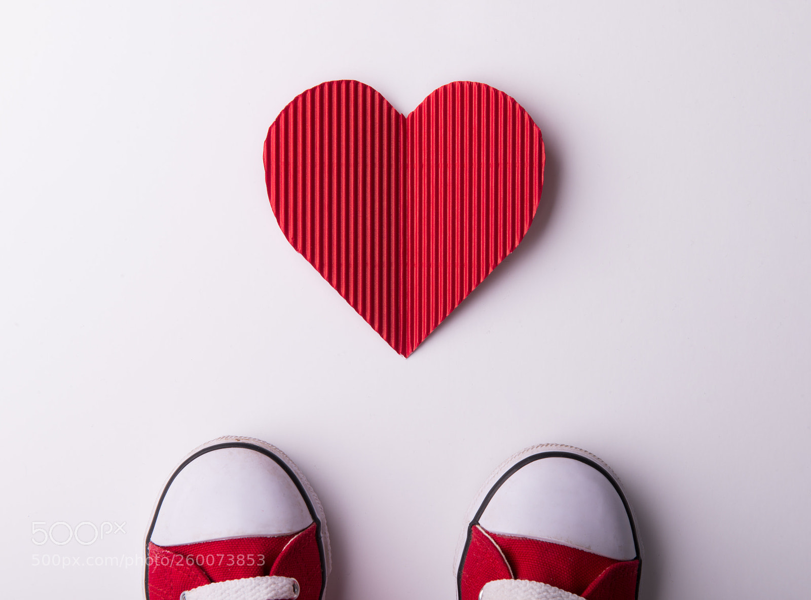 Nikon D800 sample photo. Fathers day greeting card photography