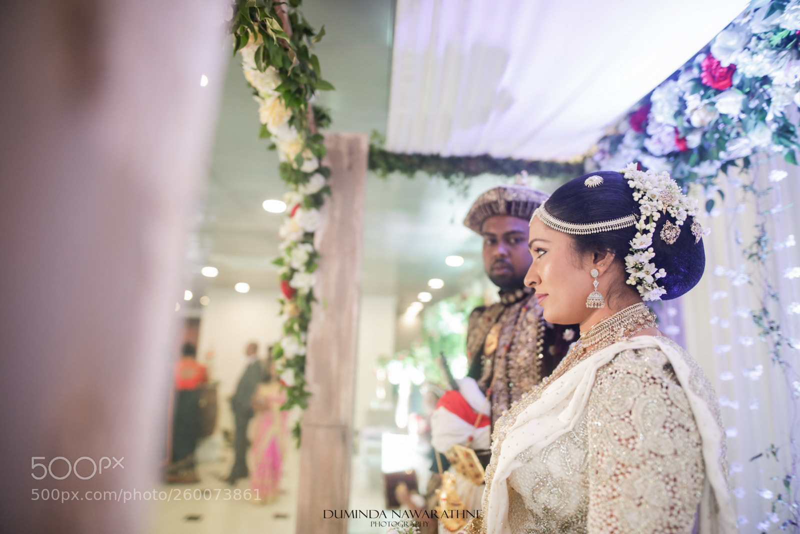 Canon EOS 5D Mark IV sample photo. Ja photography