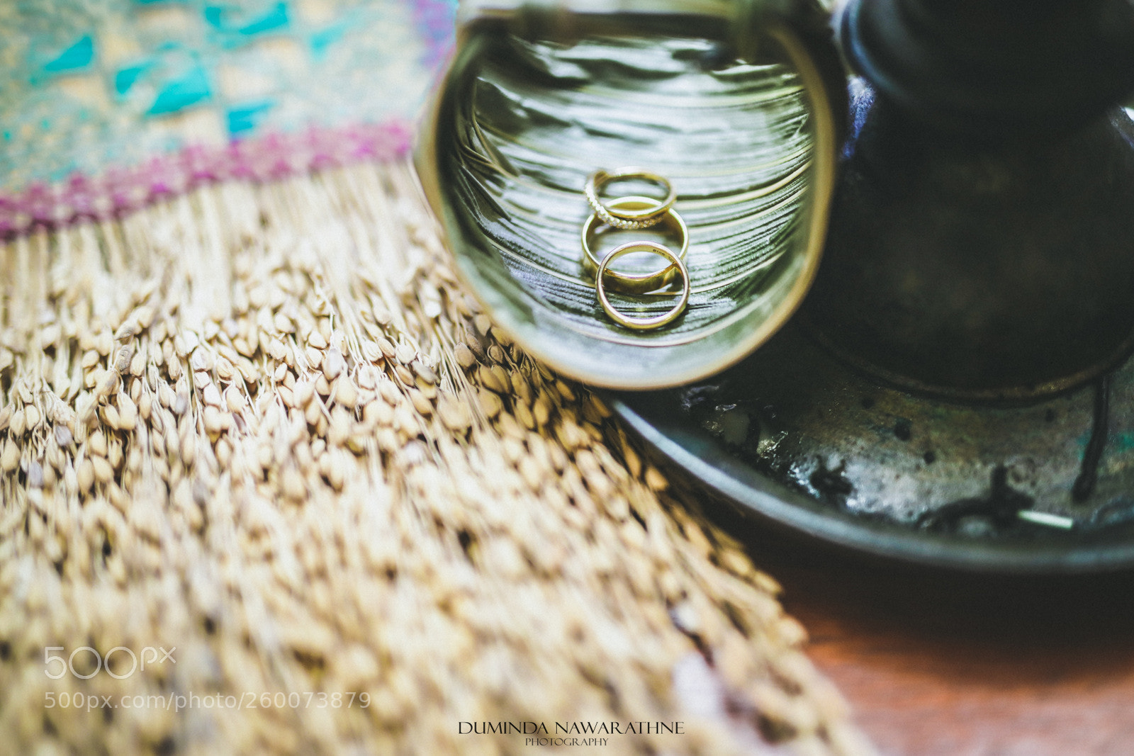 Canon EOS 5D Mark IV sample photo. Ja photography