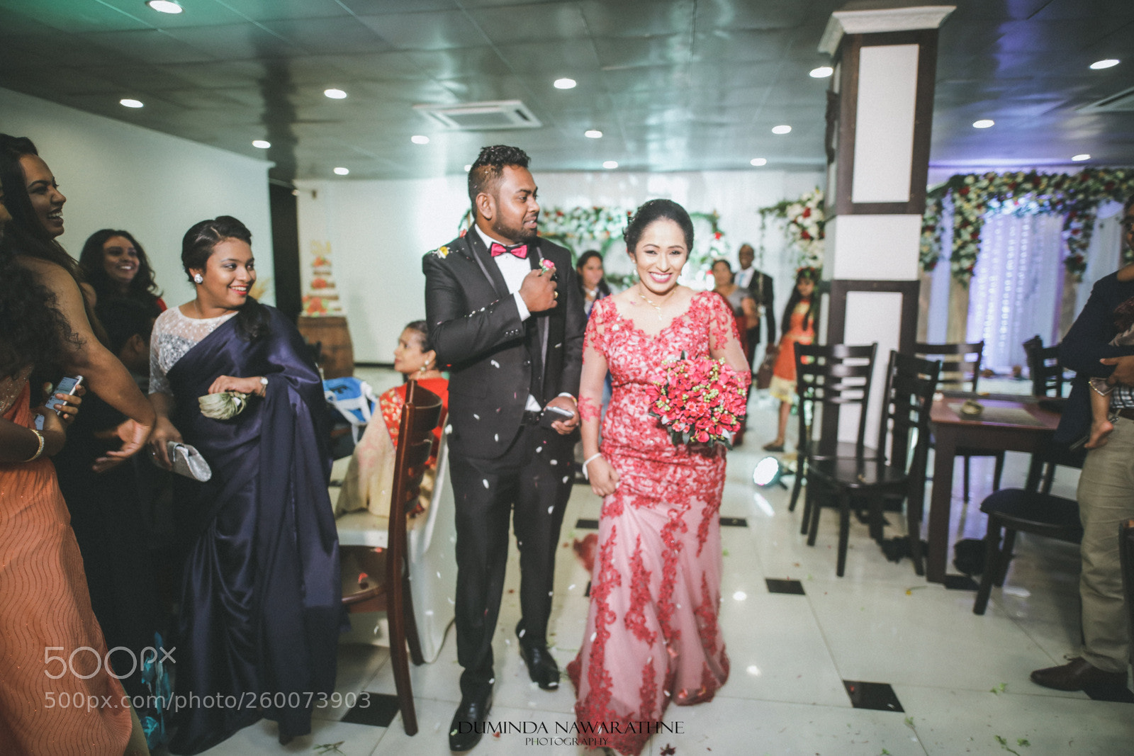 Canon EOS 5D Mark IV sample photo. Ja photography