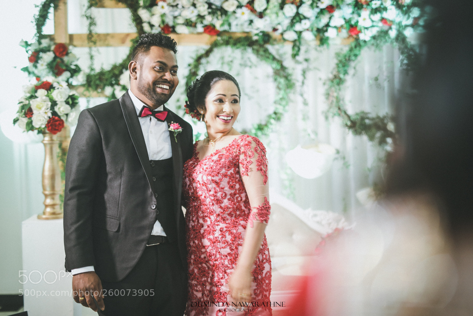 Canon EOS 5D Mark IV sample photo. Ja photography