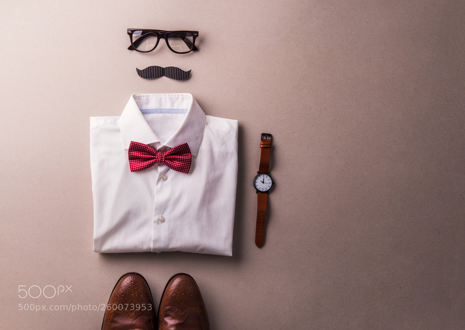 Nikon D800 sample photo. Fathers day greeting card photography
