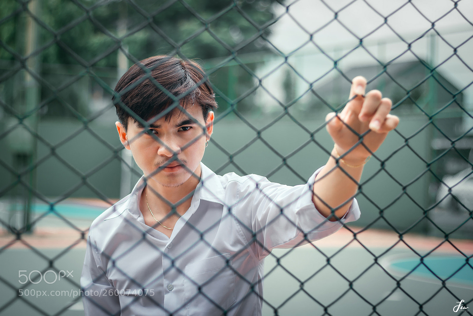 Canon EOS 700D (EOS Rebel T5i / EOS Kiss X7i) sample photo. People photography