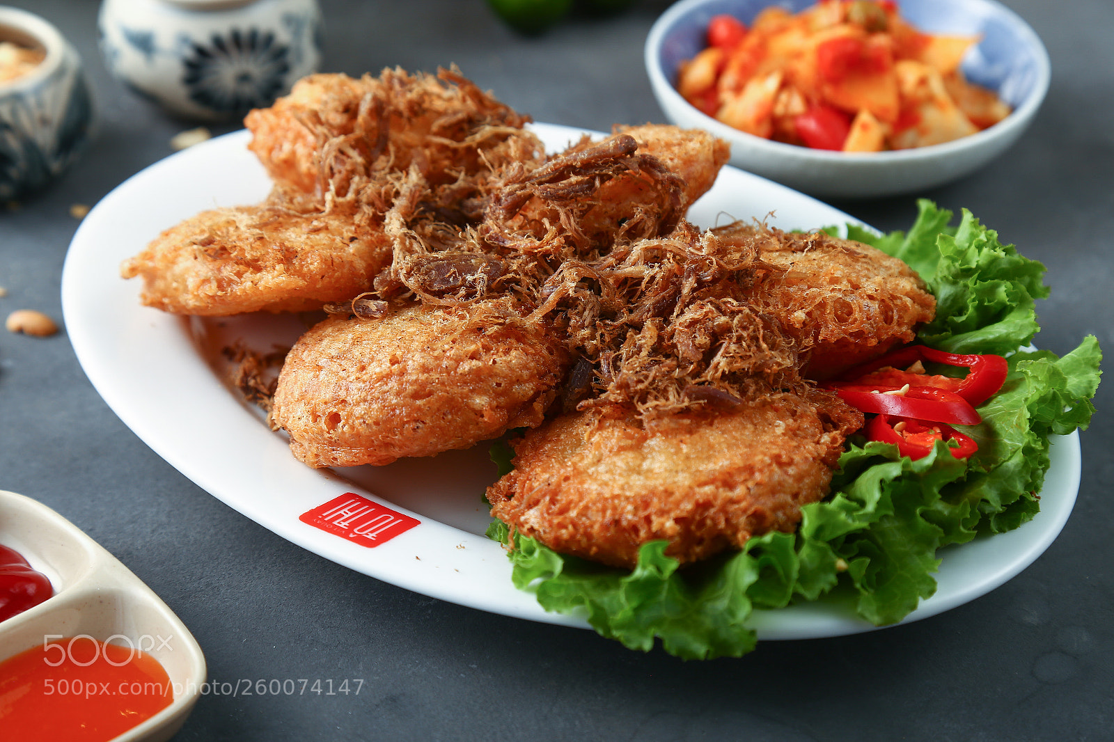 Canon EOS 6D sample photo. X i chi n photography