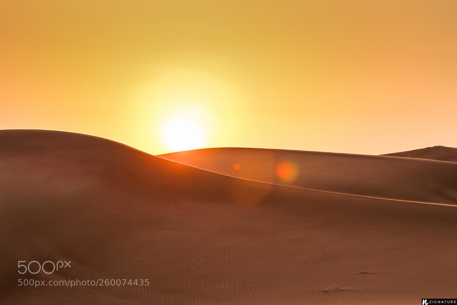 Canon EOS 700D (EOS Rebel T5i / EOS Kiss X7i) sample photo. Sun sets in the photography