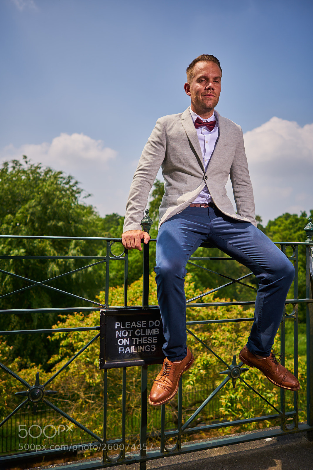 Sony a7R II sample photo. English gent photography