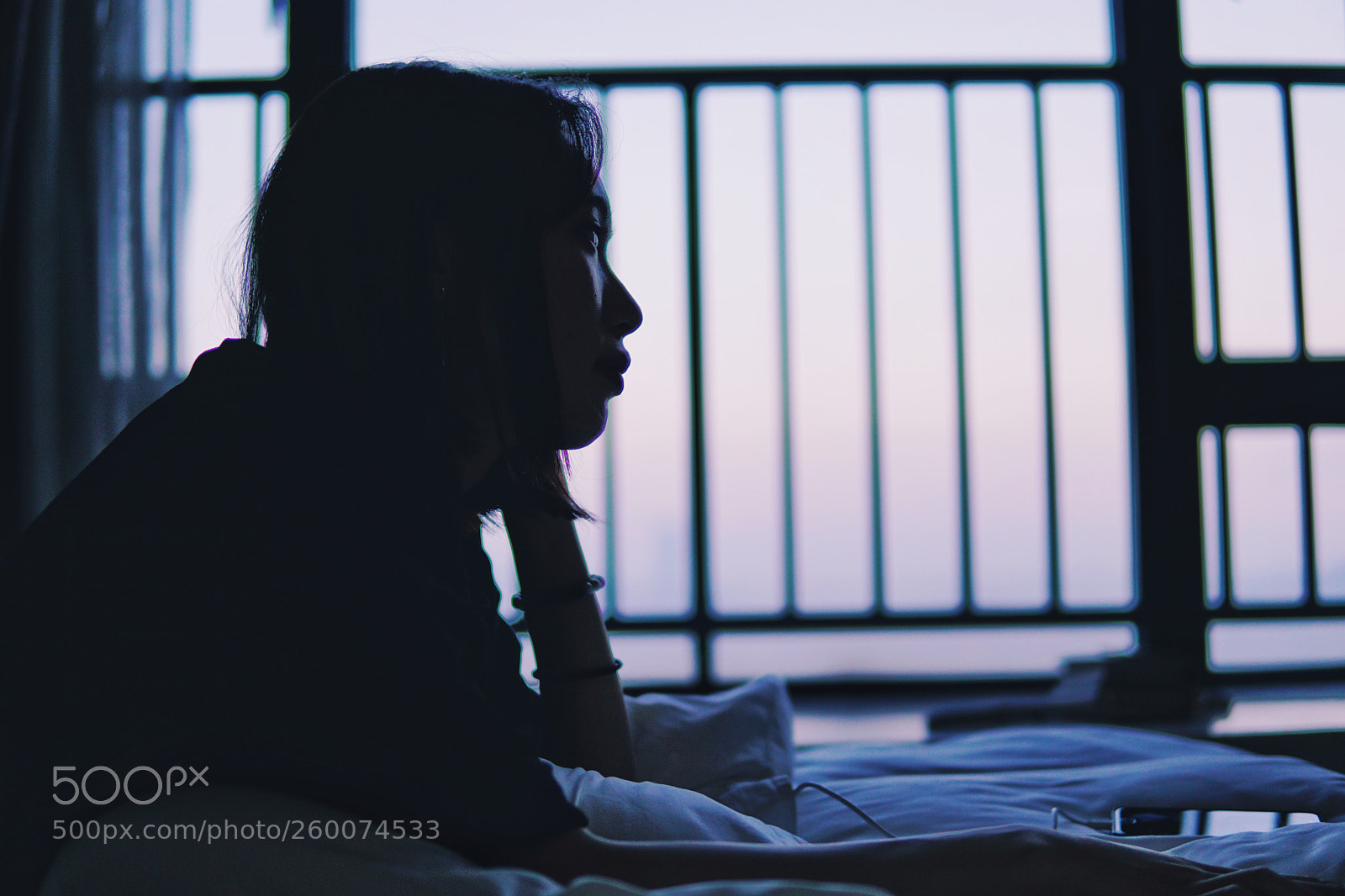 Sony a6300 sample photo. My love photography