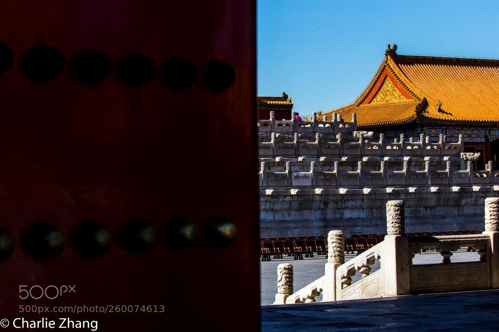 Canon EOS-1D X sample photo. Untitled photography