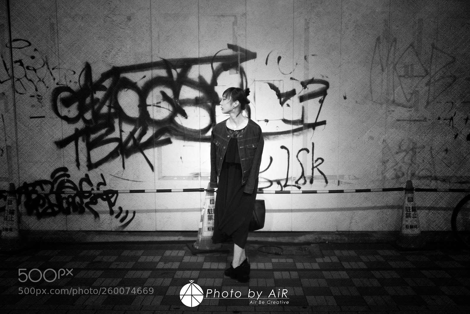 Sony SLT-A77 sample photo. Street snap photography