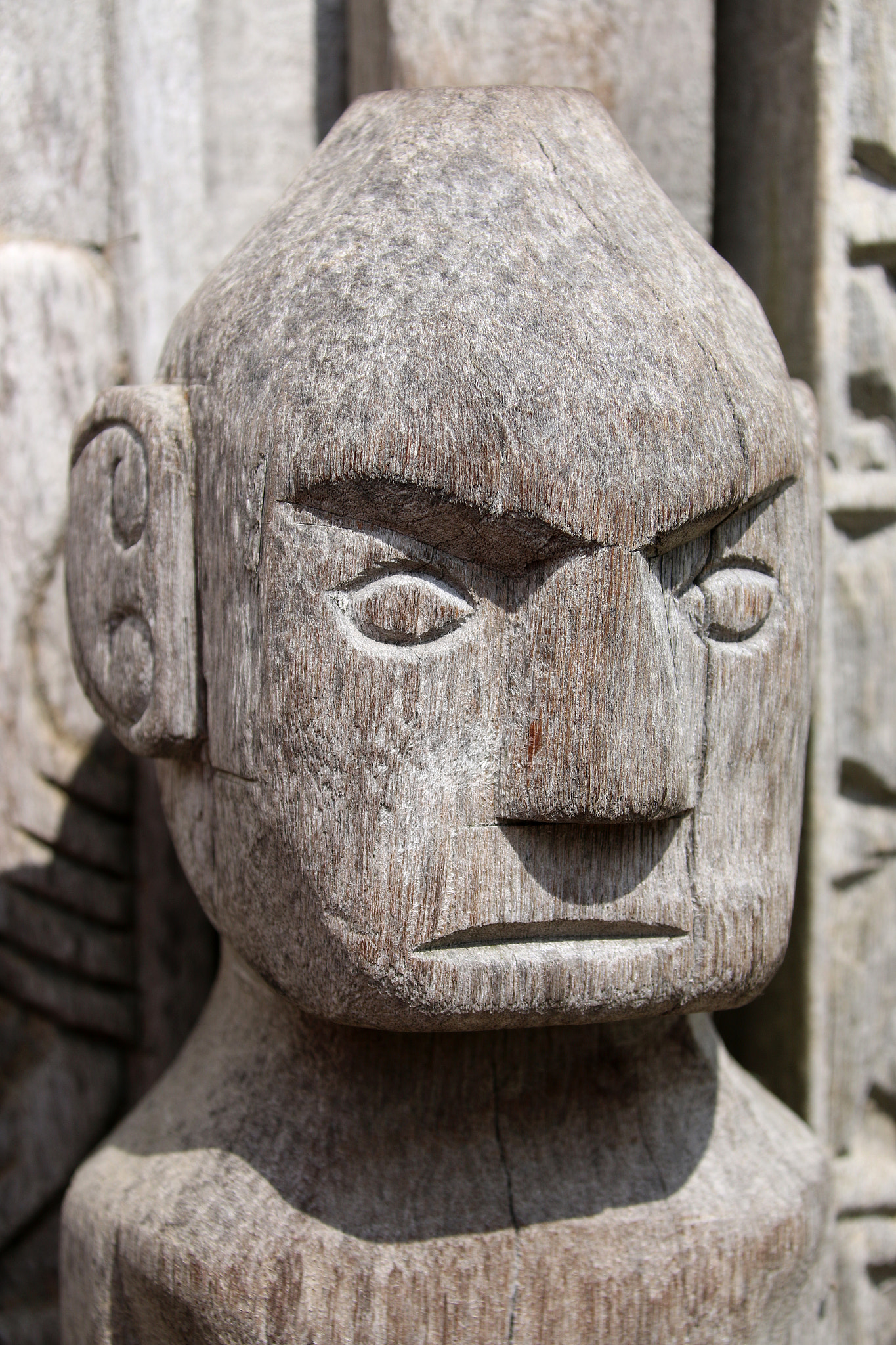 Canon EF 75-300mm F4.0-5.6 IS USM sample photo. Pairi daiza photography