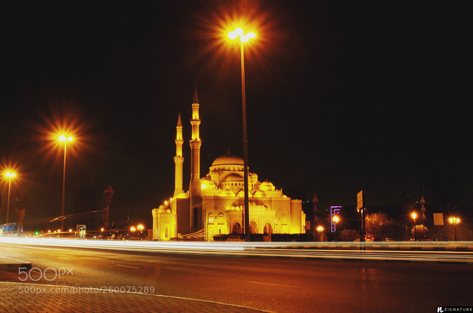 Canon EOS 700D (EOS Rebel T5i / EOS Kiss X7i) sample photo. Light painting photography