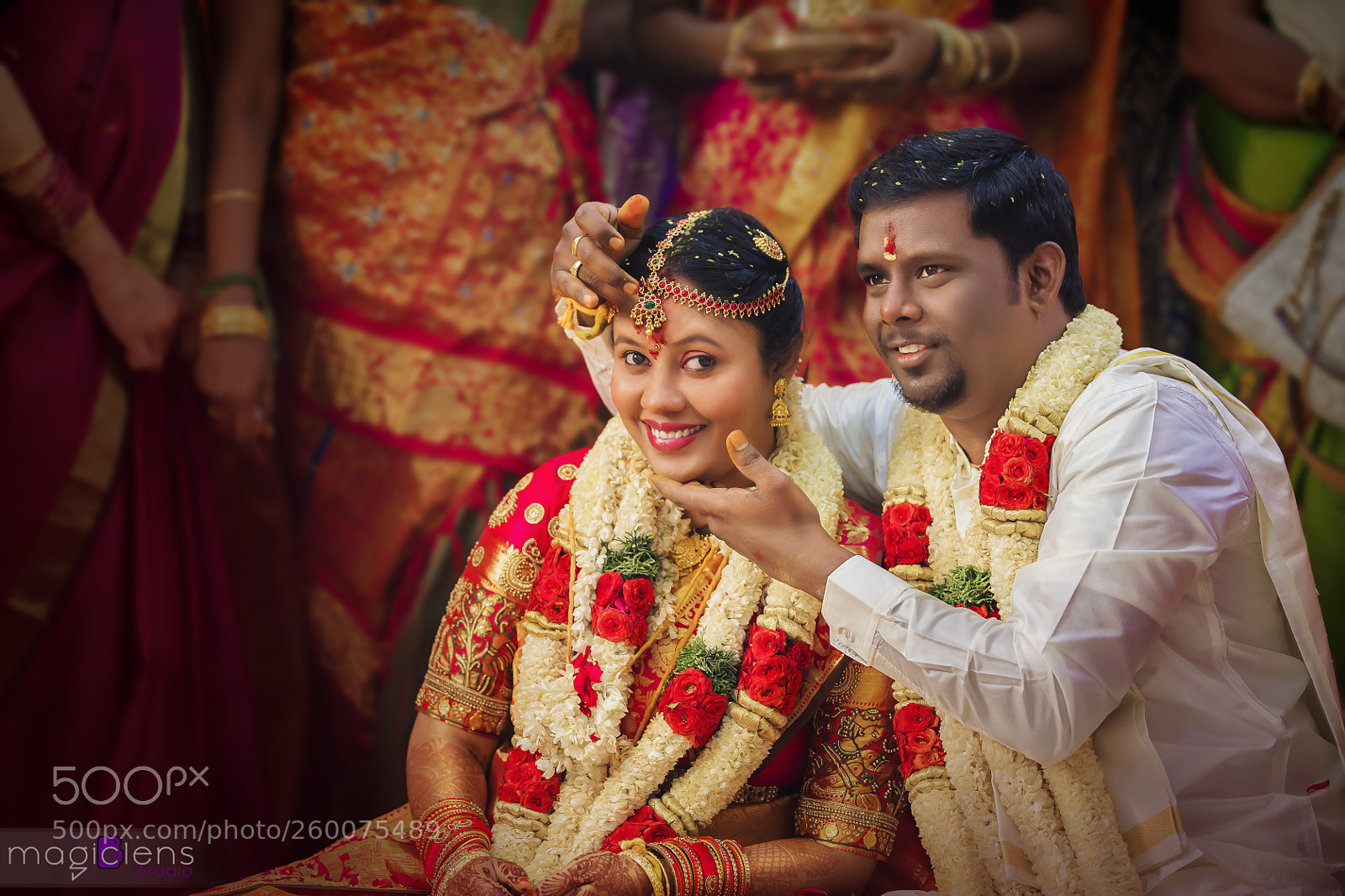 Canon EOS 5D Mark IV sample photo. 1.jpg photography