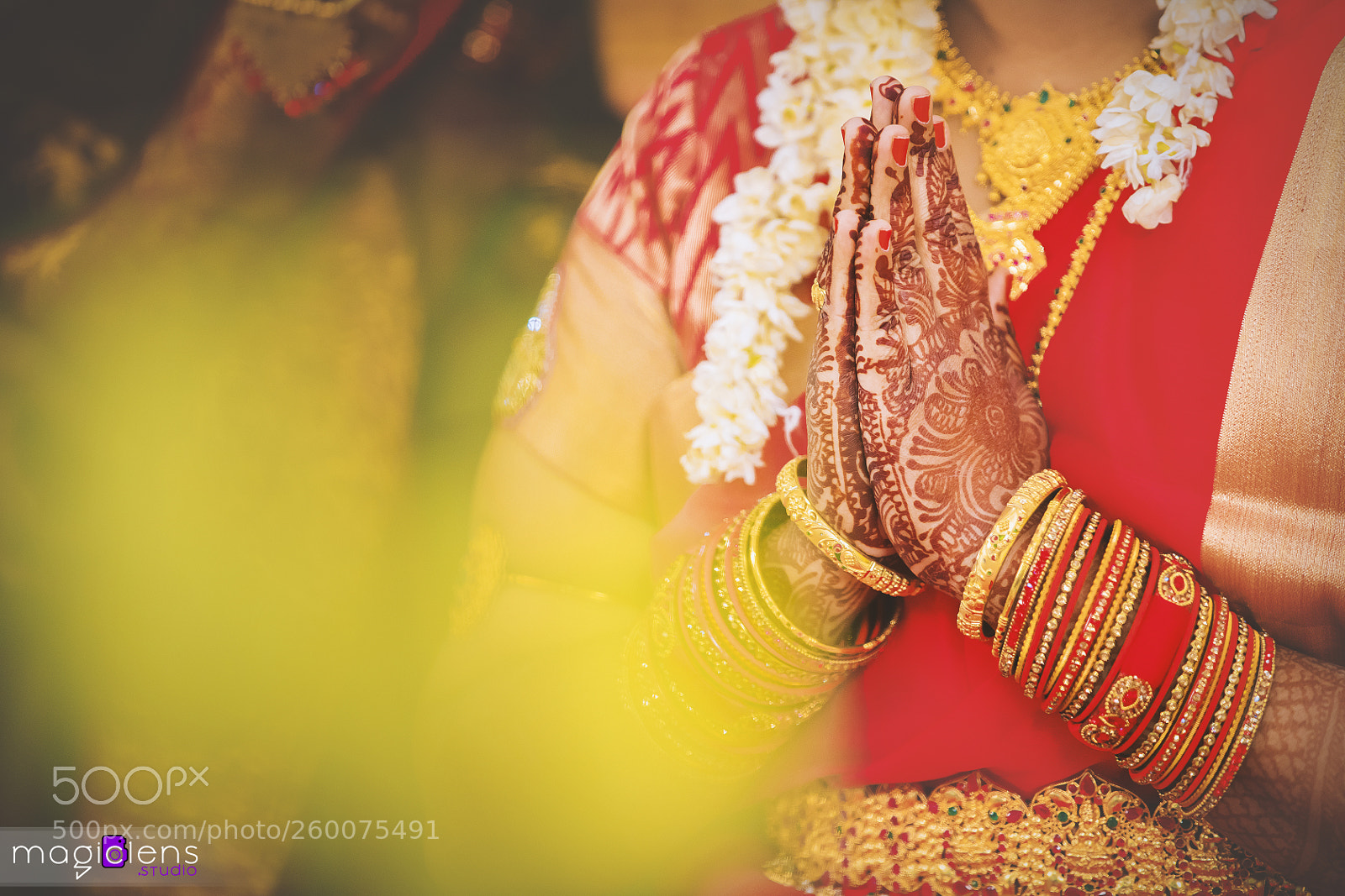 Canon EOS 5D Mark IV sample photo. 2.jpg photography