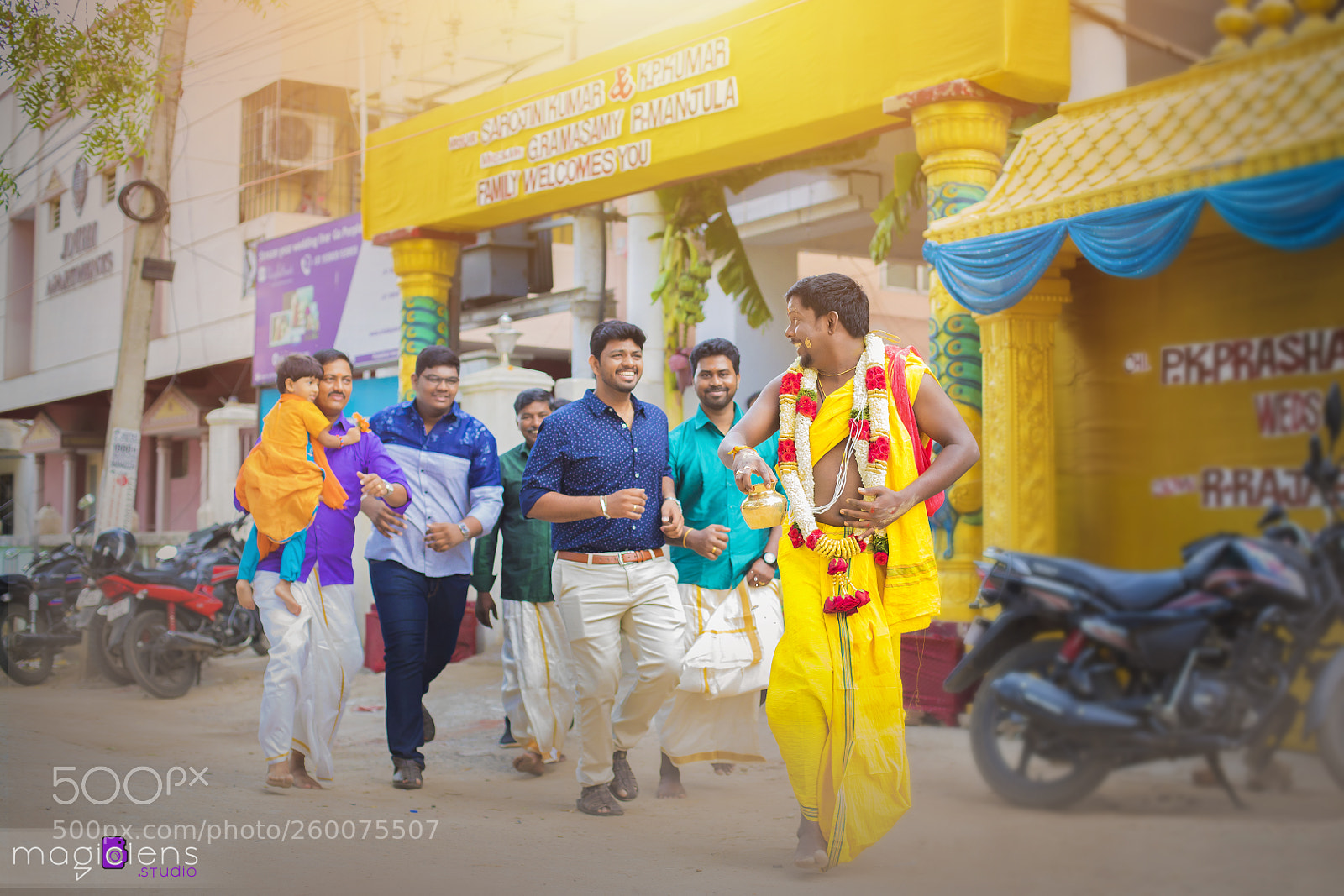 Canon EOS 5D Mark IV sample photo. 3.jpg photography