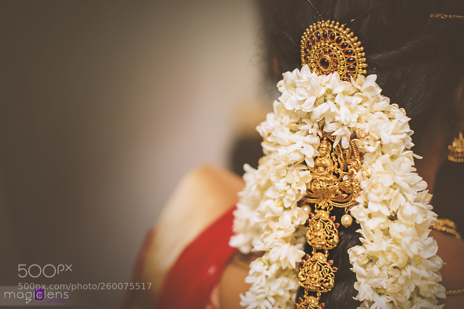 Canon EOS 5D Mark IV sample photo. 5.jpg photography