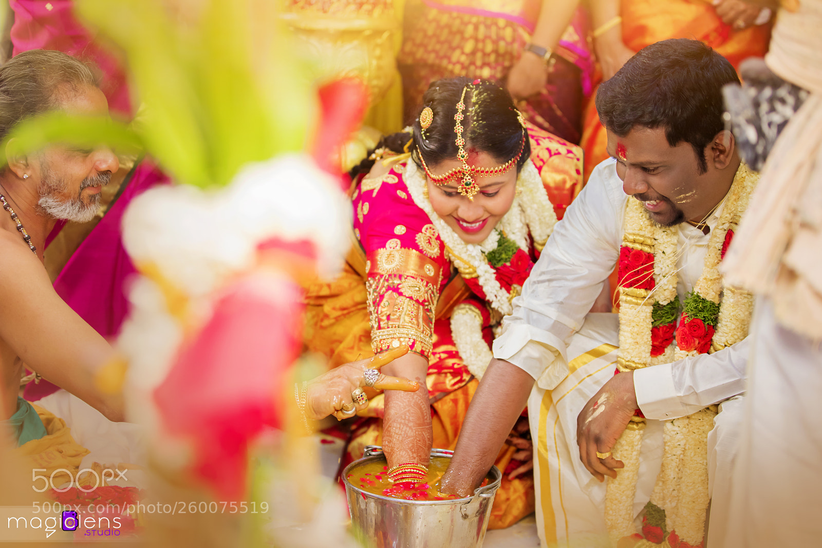 Canon EOS 5D Mark IV sample photo. 7.jpg photography