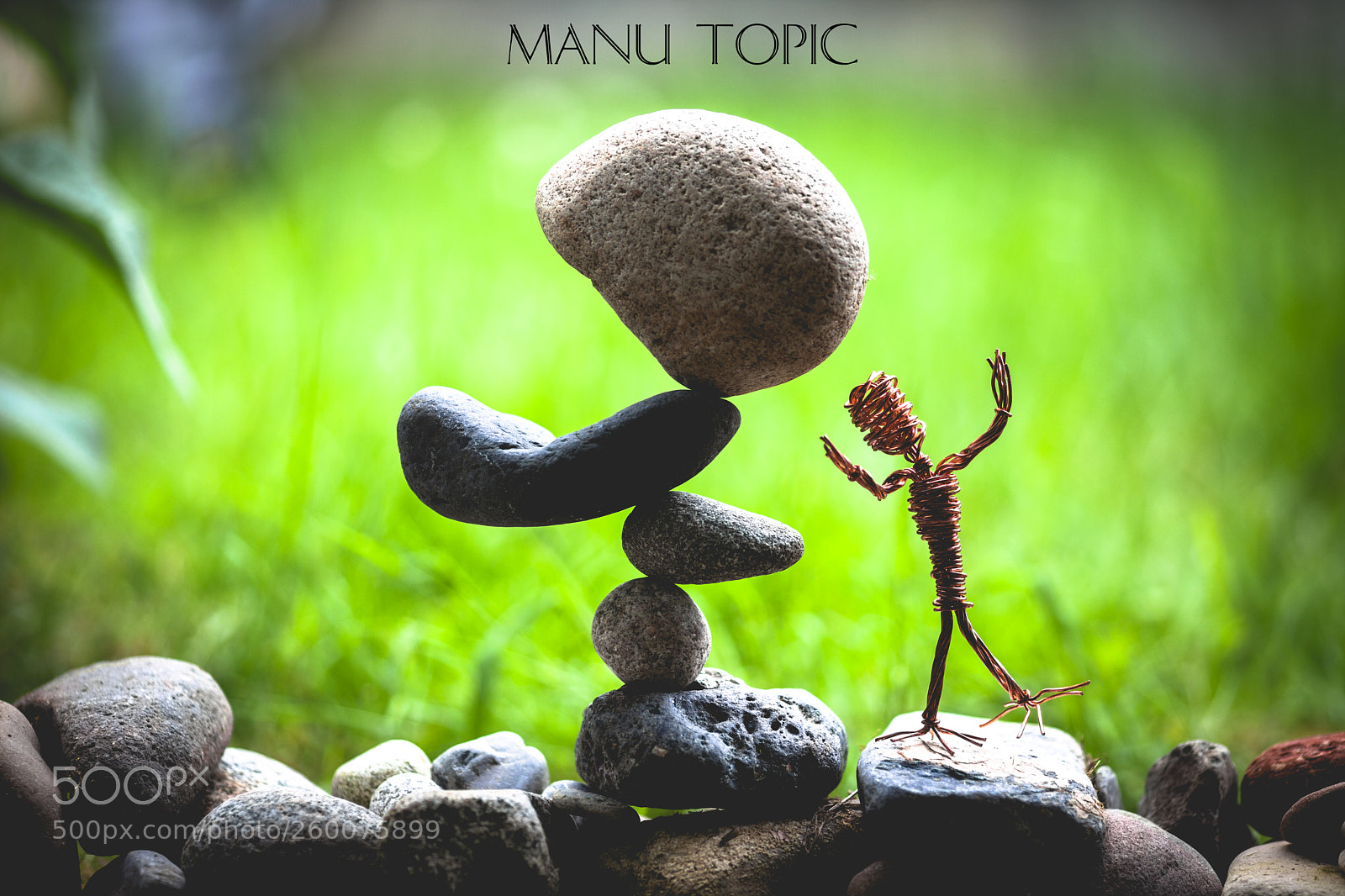 Canon EOS 5D Mark II sample photo. Brass and the stones photography