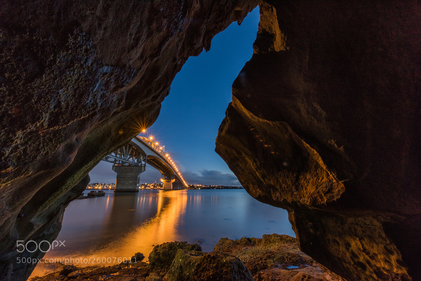 Nikon D810 sample photo. Point of view photography