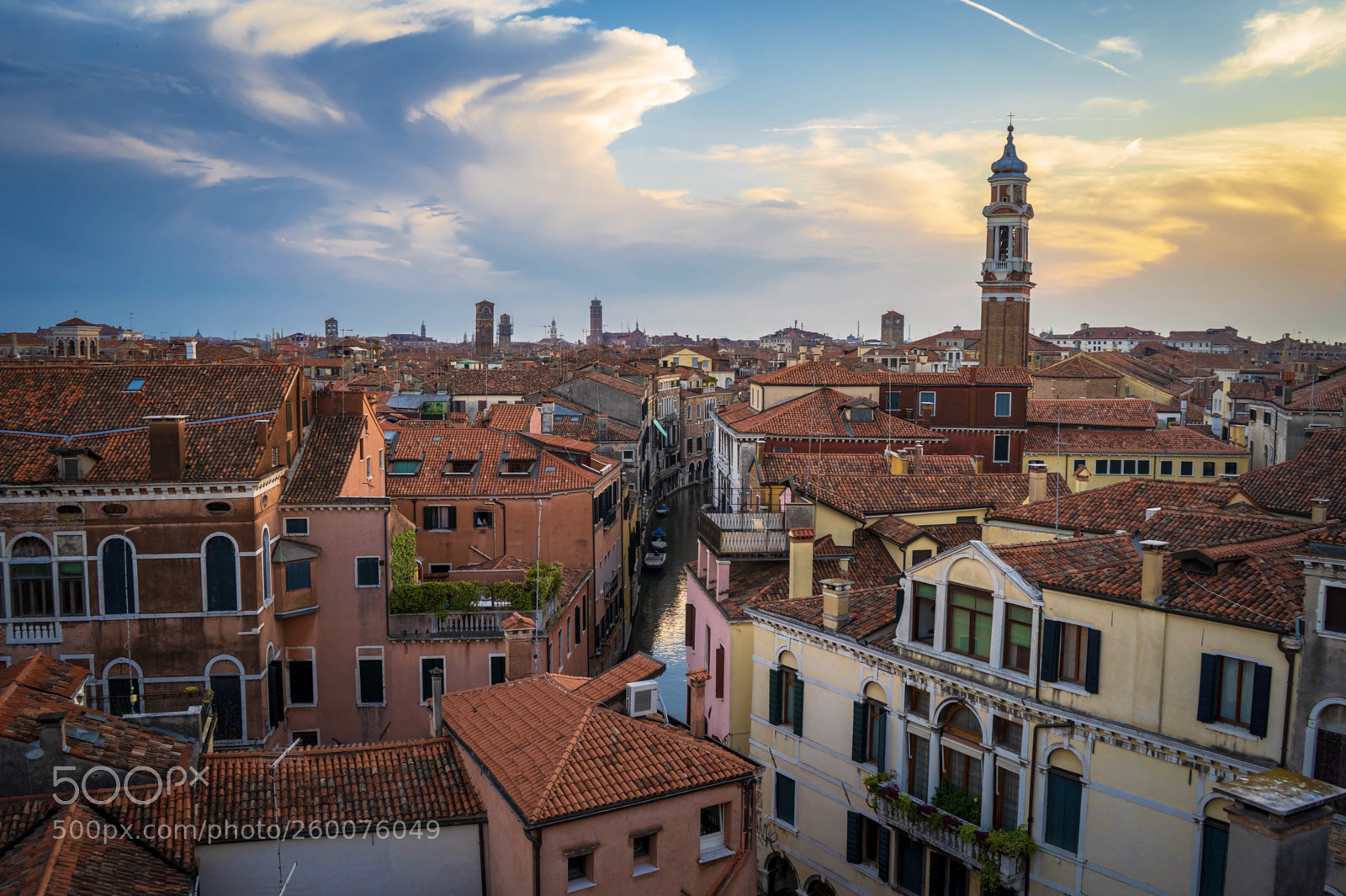 Sony a7 III sample photo. "city of love" photography