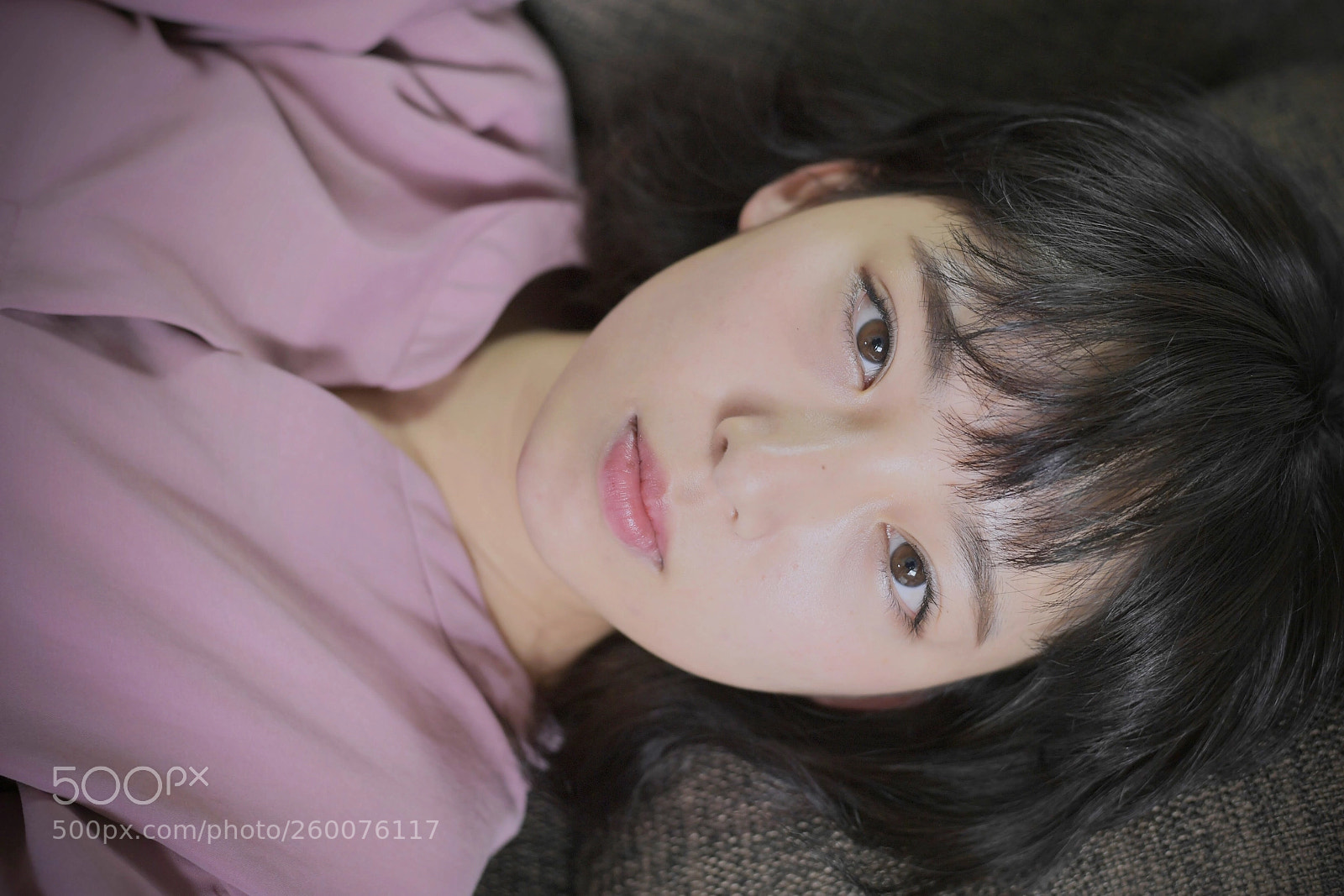 Nikon D5 sample photo. Wake up time! photography
