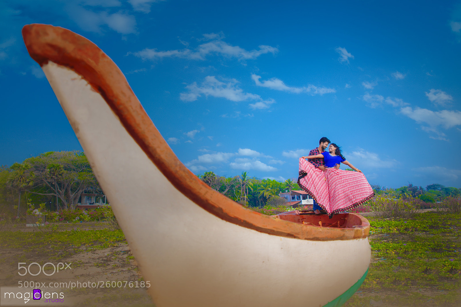 Canon EOS 5D Mark IV sample photo. 4.jpg photography