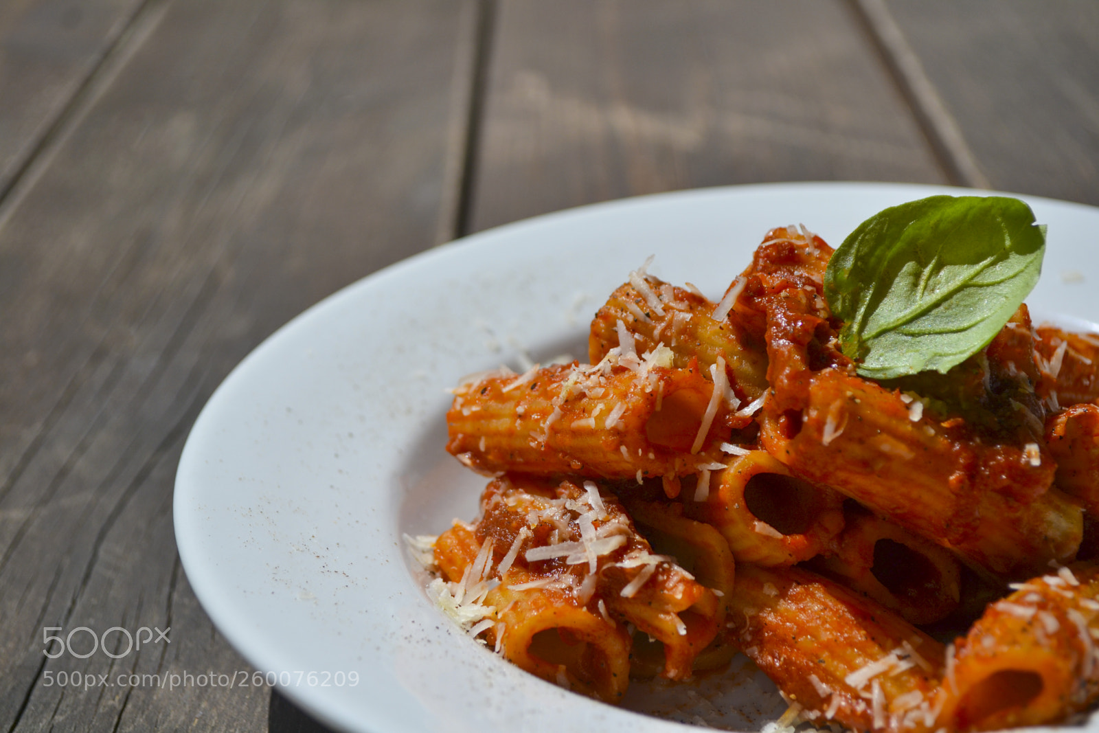 Nikon D3100 sample photo. Delicious photography