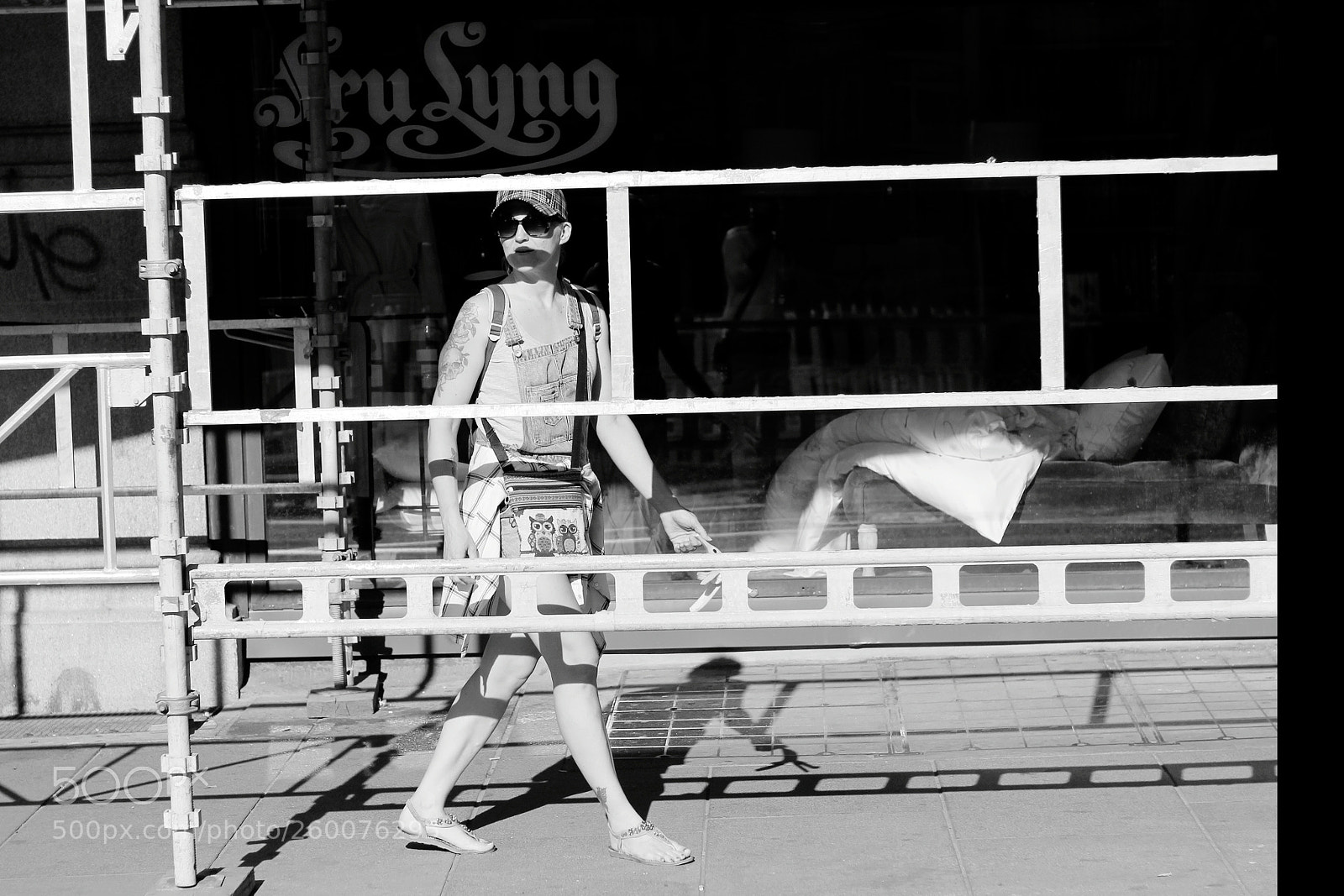 Canon EOS 60D sample photo. Sunny day photography
