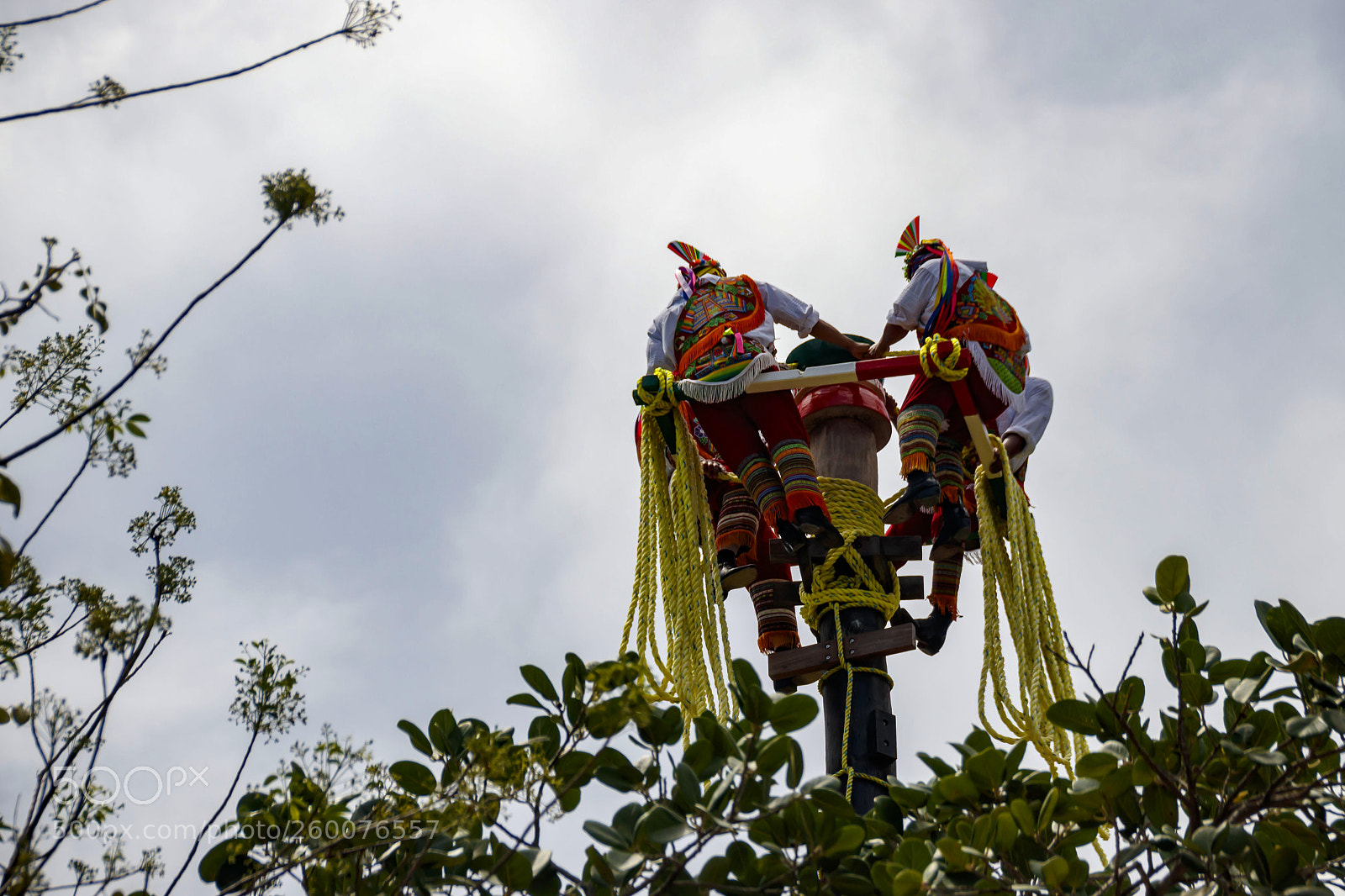 Canon EOS 80D sample photo. Flying people of maya photography