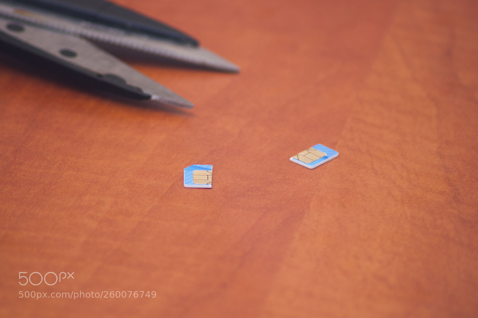 Pentax K-x sample photo. Boundless photography