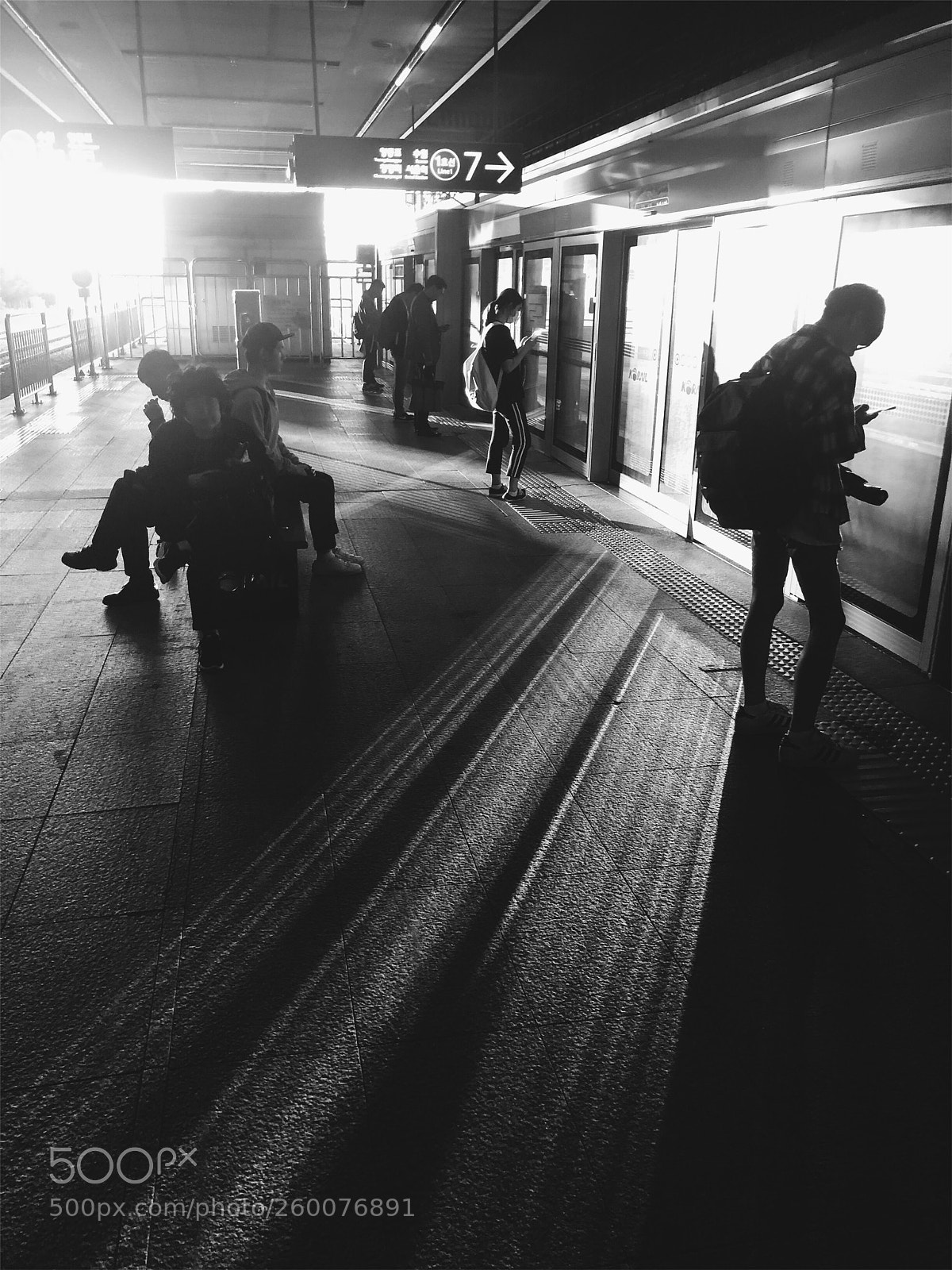 Apple iPhone X sample photo. Untitled photography