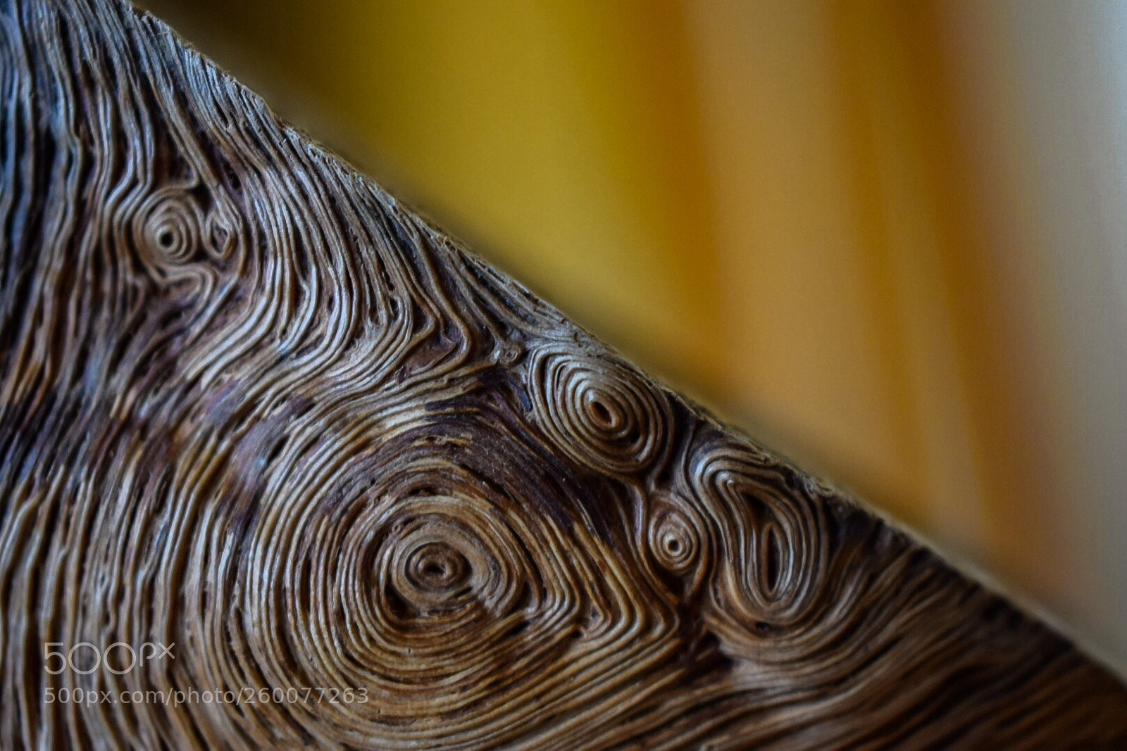 Nikon D5300 sample photo. Abstract photography