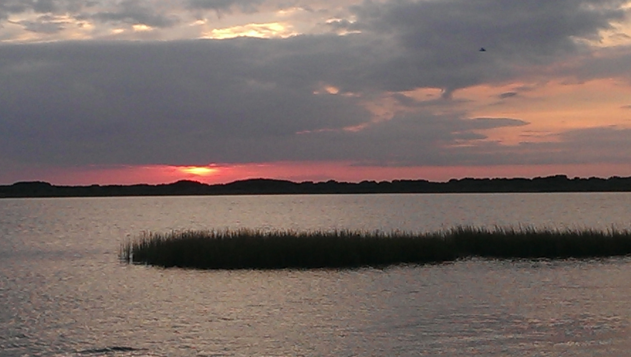 HTC ONE sample photo. Fefacdfb dbbba photography