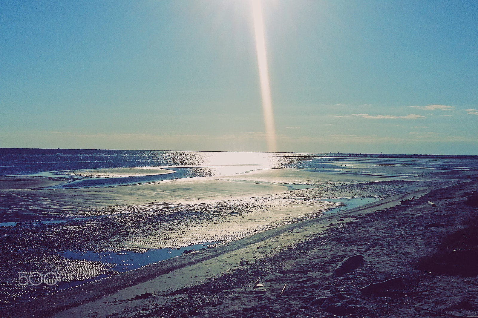 Samsung Galaxy Go Prime sample photo. Processed with vsco with kp9 preset photography