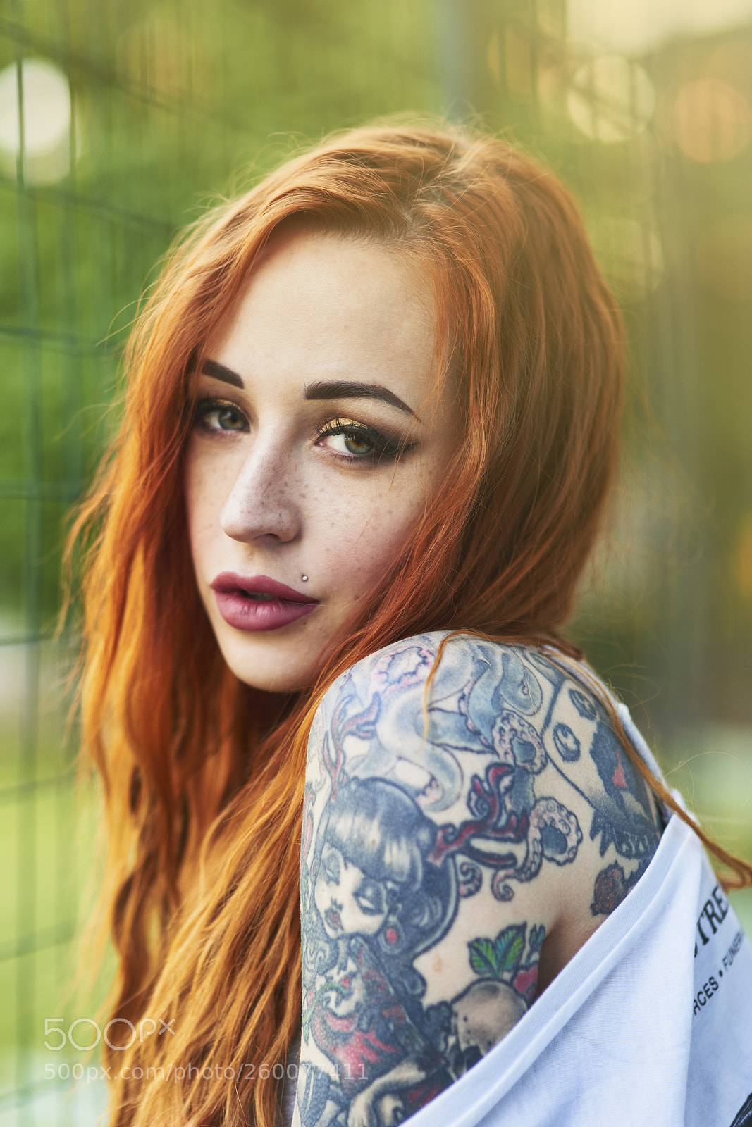 Nikon D800 sample photo. Wooou girl photography