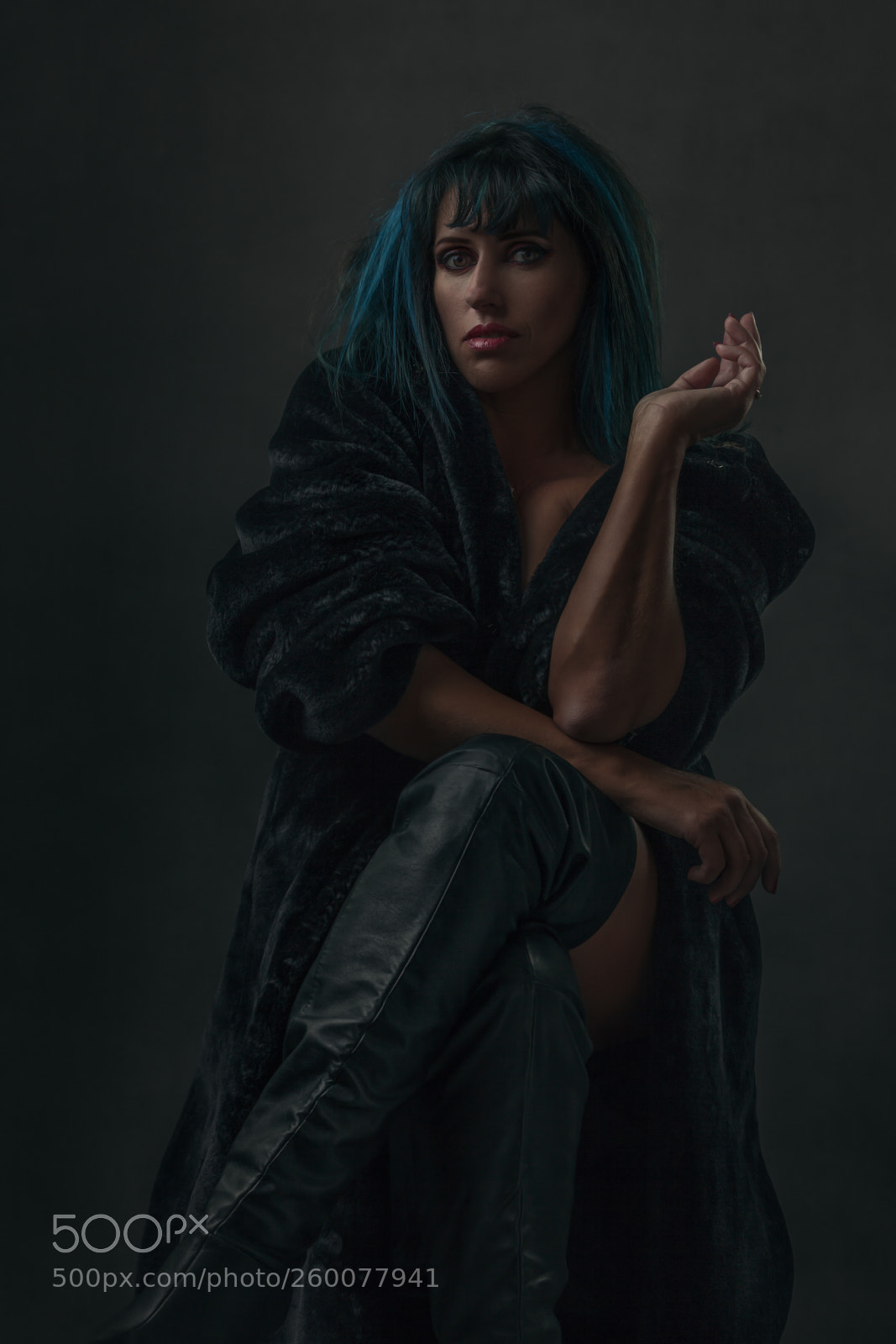 Canon EOS 5D Mark II sample photo. Salvador photography