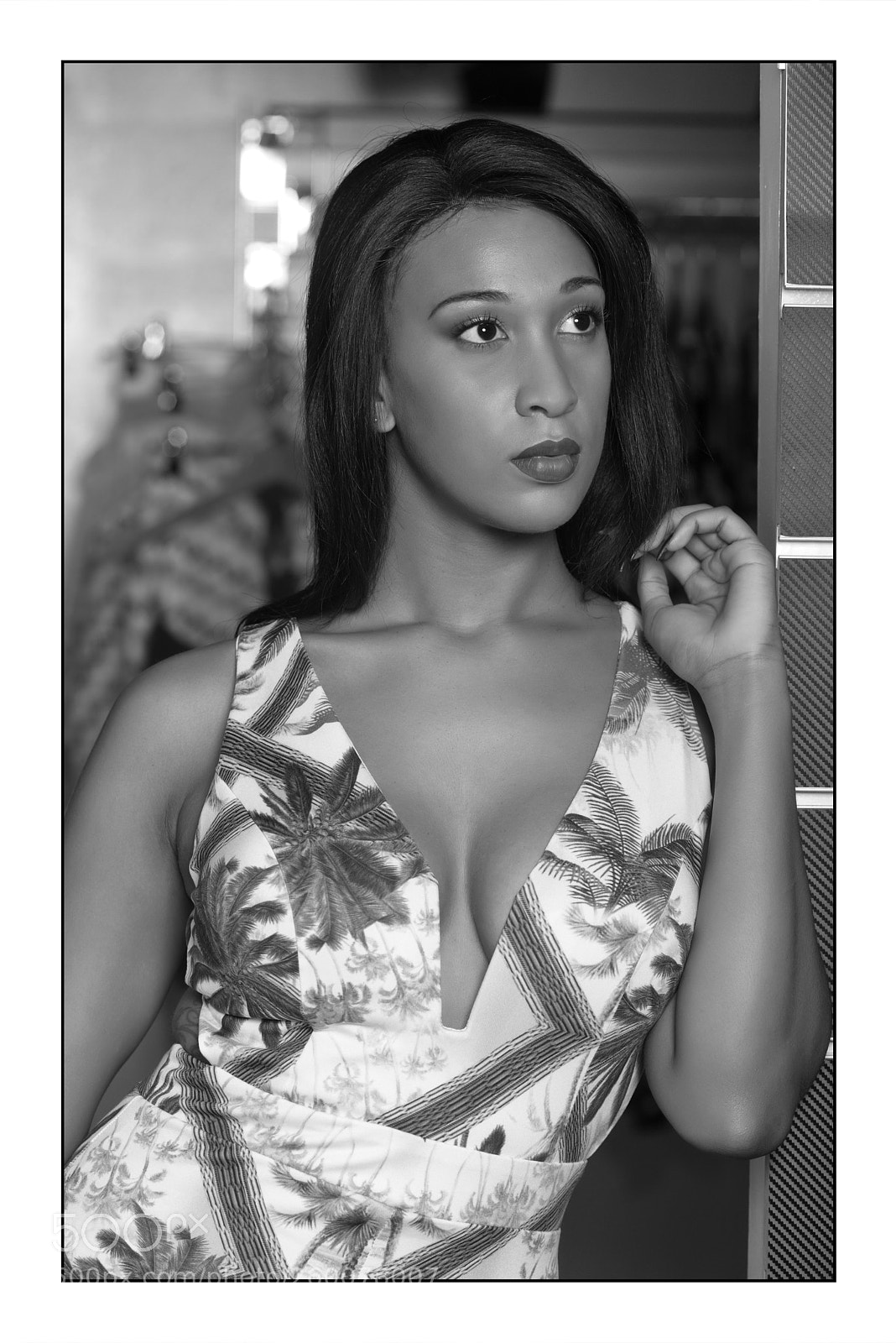 Nikon D810 sample photo. Adeline photography