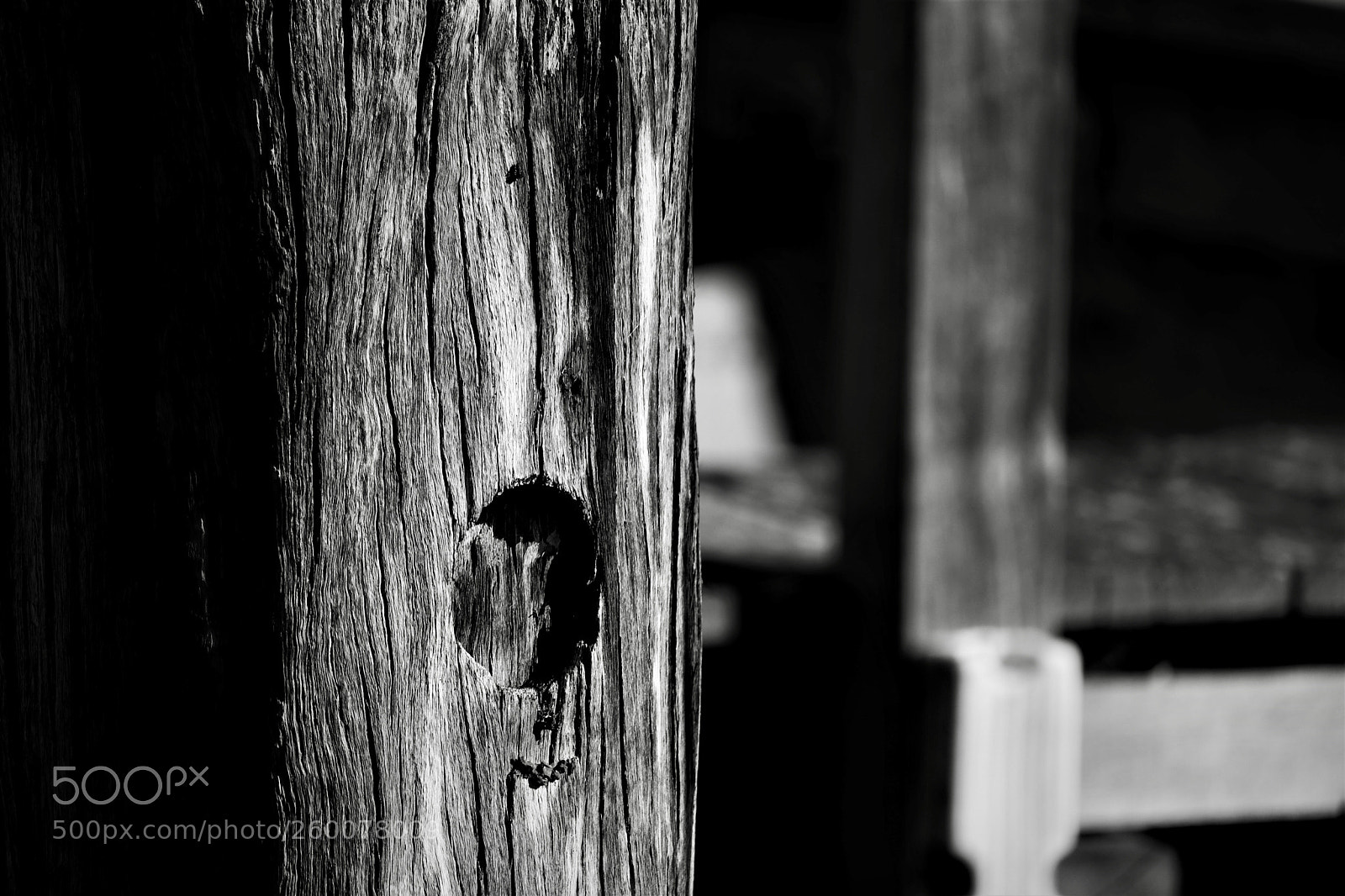 Canon EOS 80D sample photo. Old post  photography