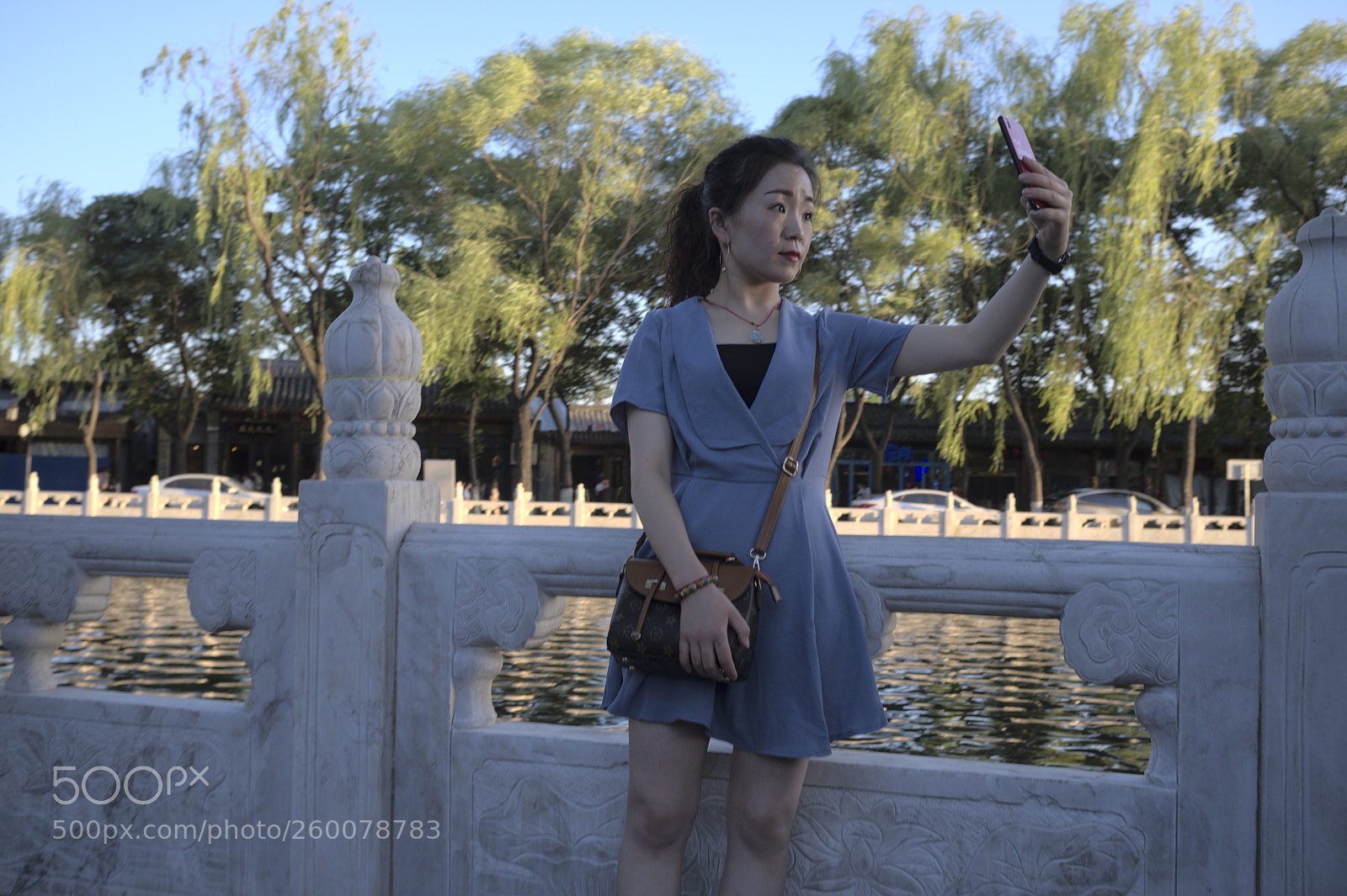 Fujifilm X100F sample photo. Selfie #6 photography