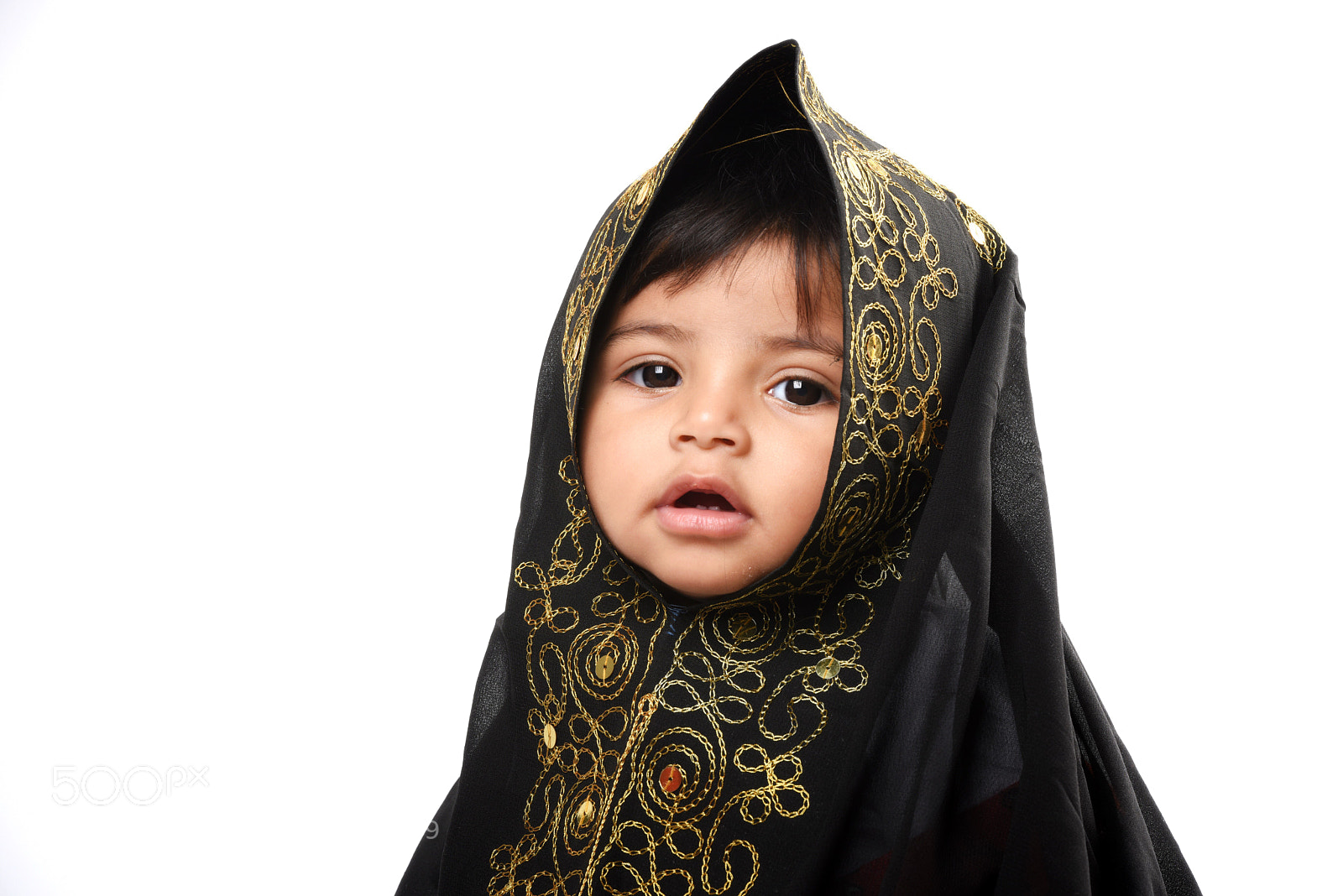 Nikon D810 sample photo. Untitled photography