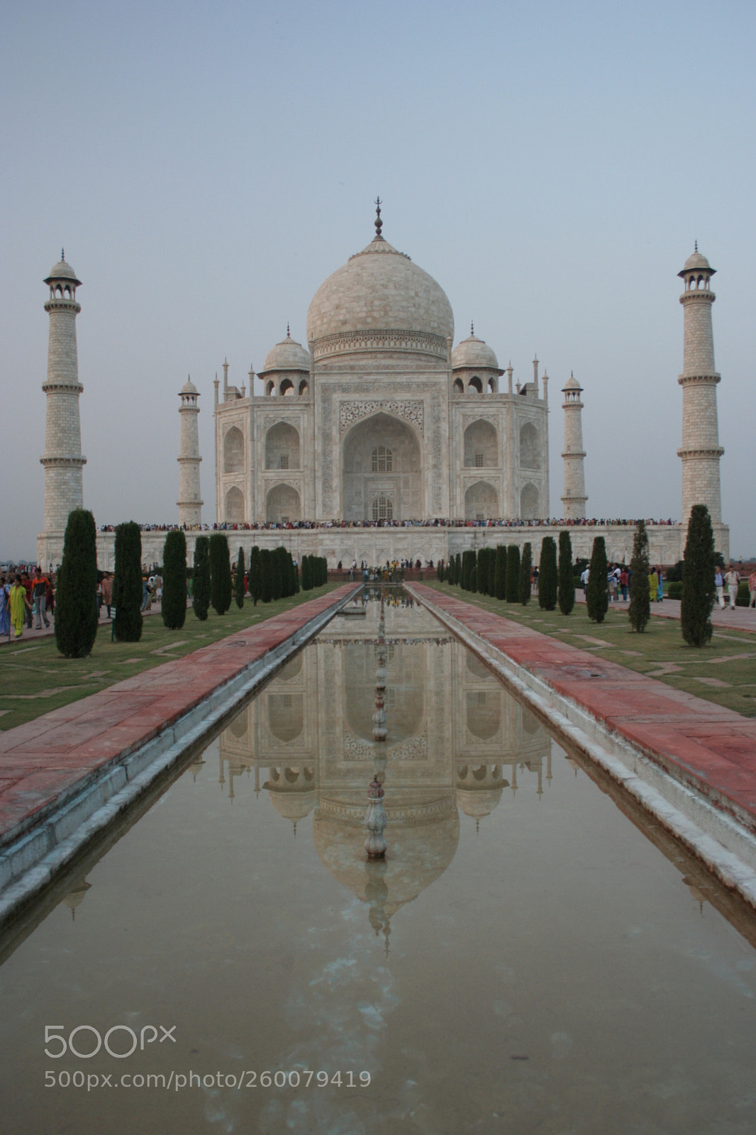 Canon EOS 350D (EOS Digital Rebel XT / EOS Kiss Digital N) sample photo. Taj majal, agra photography