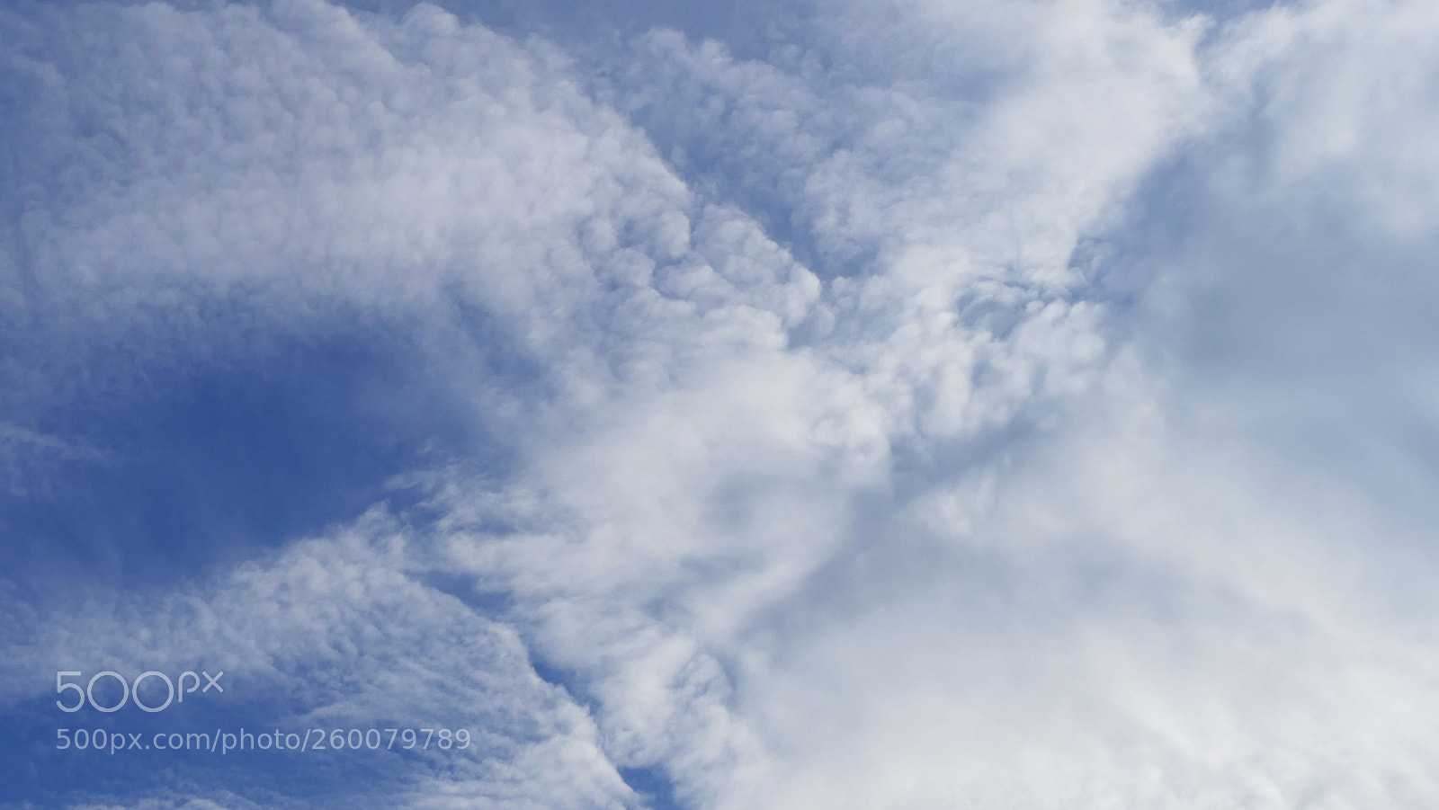 Panasonic Lumix DMC-FZ1000 sample photo. Feels like heaven heaven photography