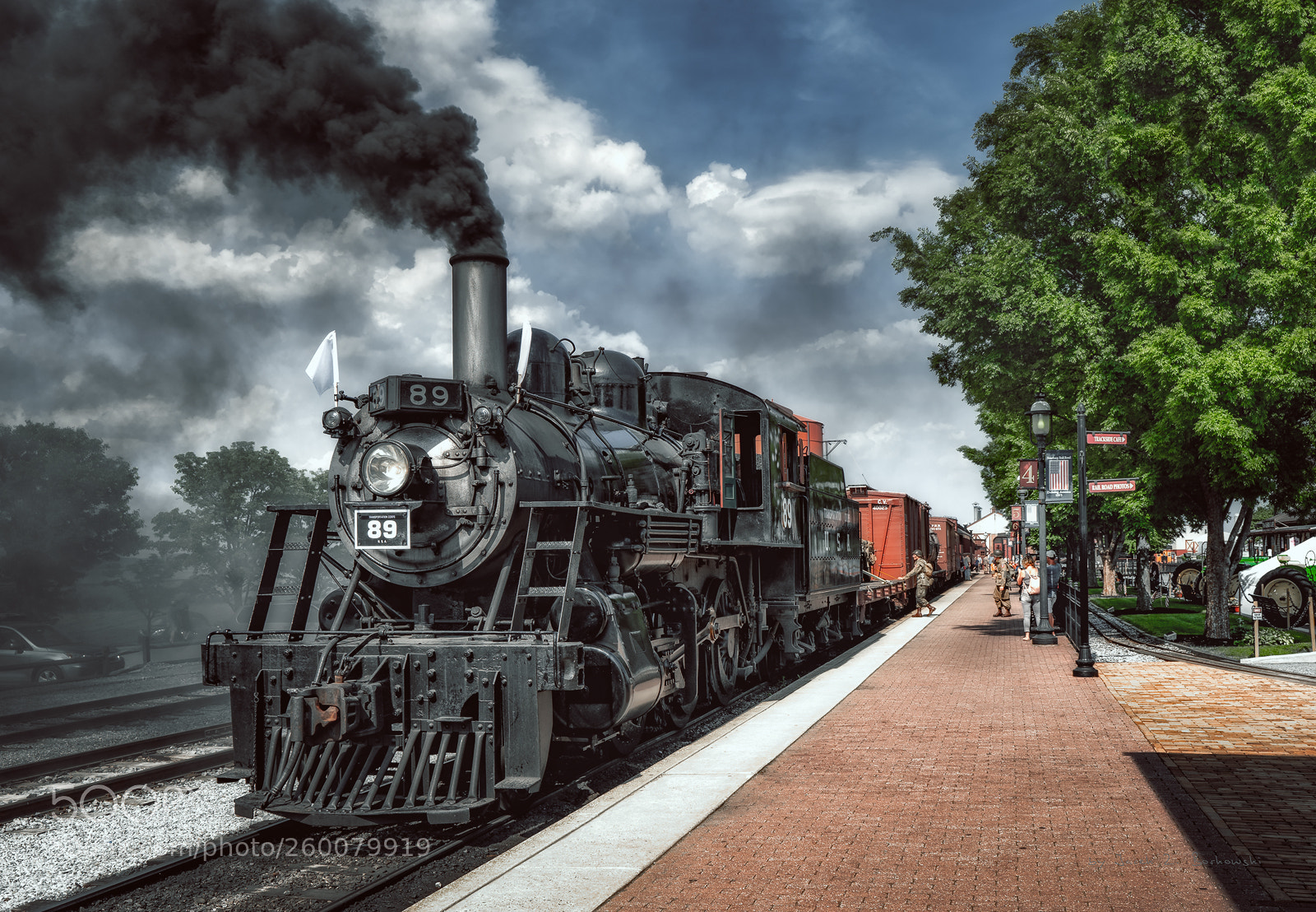 Sony a7R II sample photo. Dsc photography