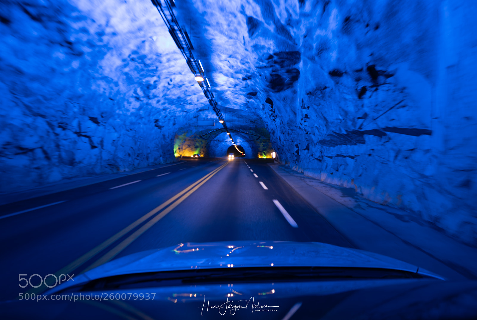 Sony a7R II sample photo. Dsc photography