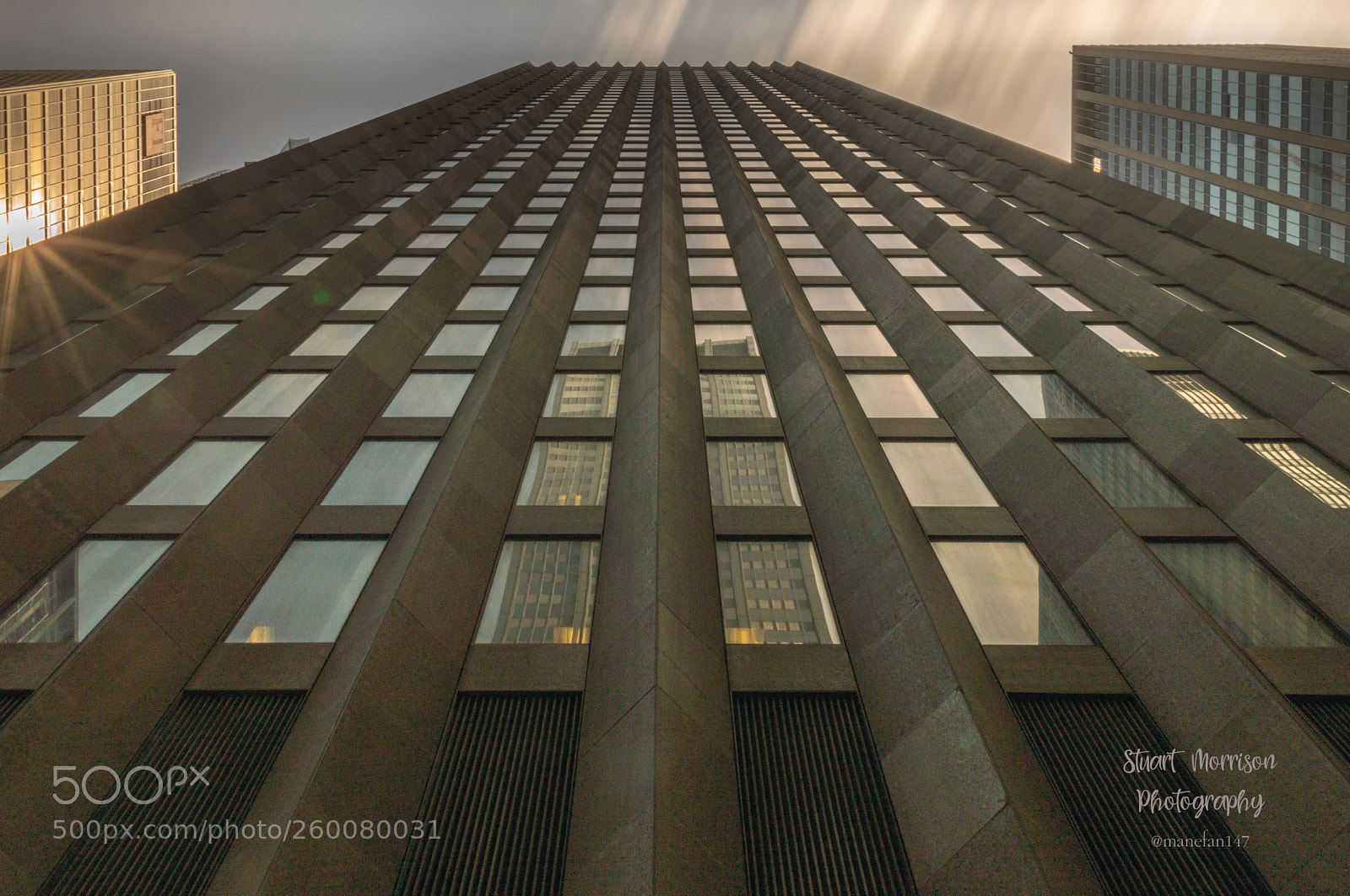 Nikon D3200 sample photo. New york photography