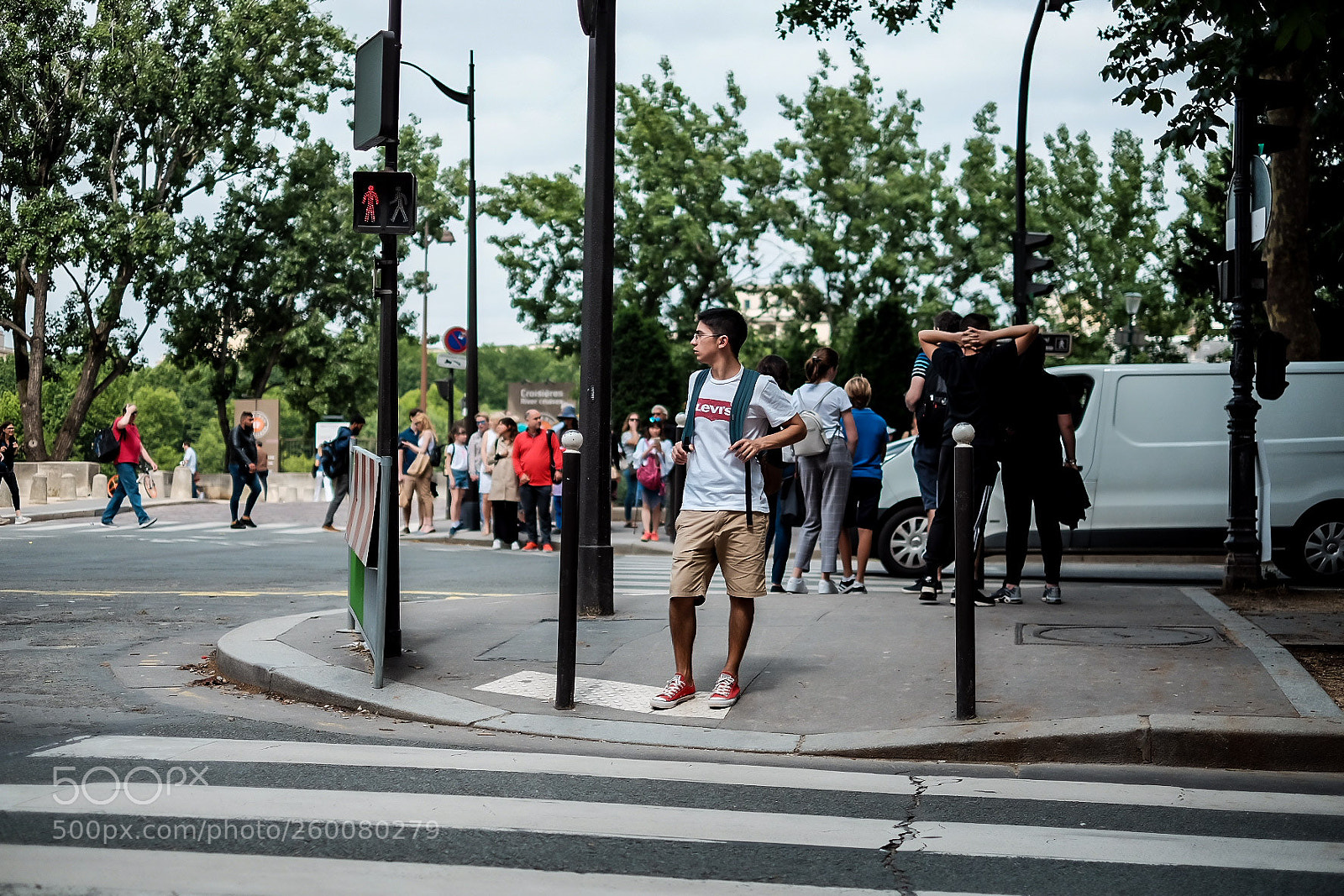 Fujifilm X-T10 sample photo. Untitled photography