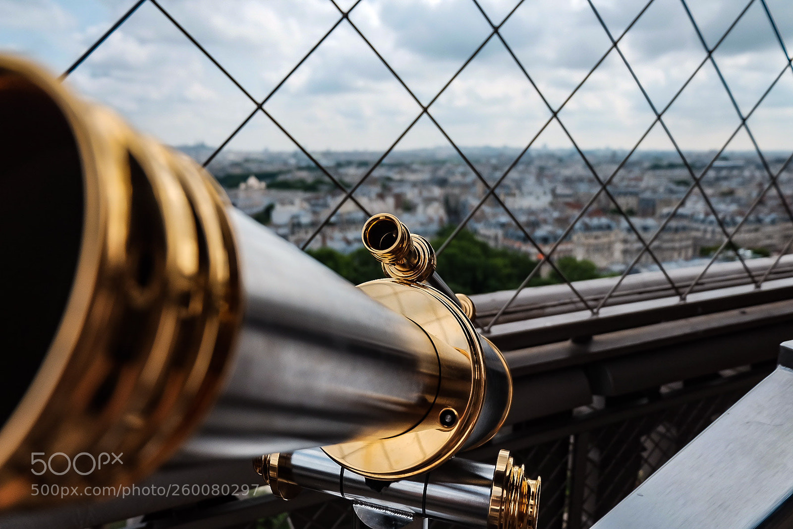 Fujifilm X-T10 sample photo. Untitled photography