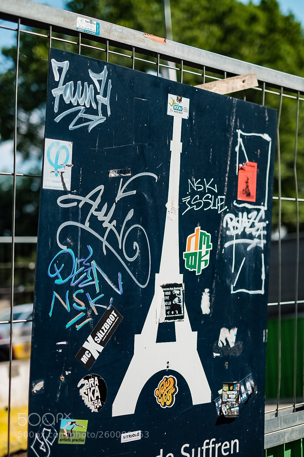 Fujifilm X-T10 sample photo. Untitled photography